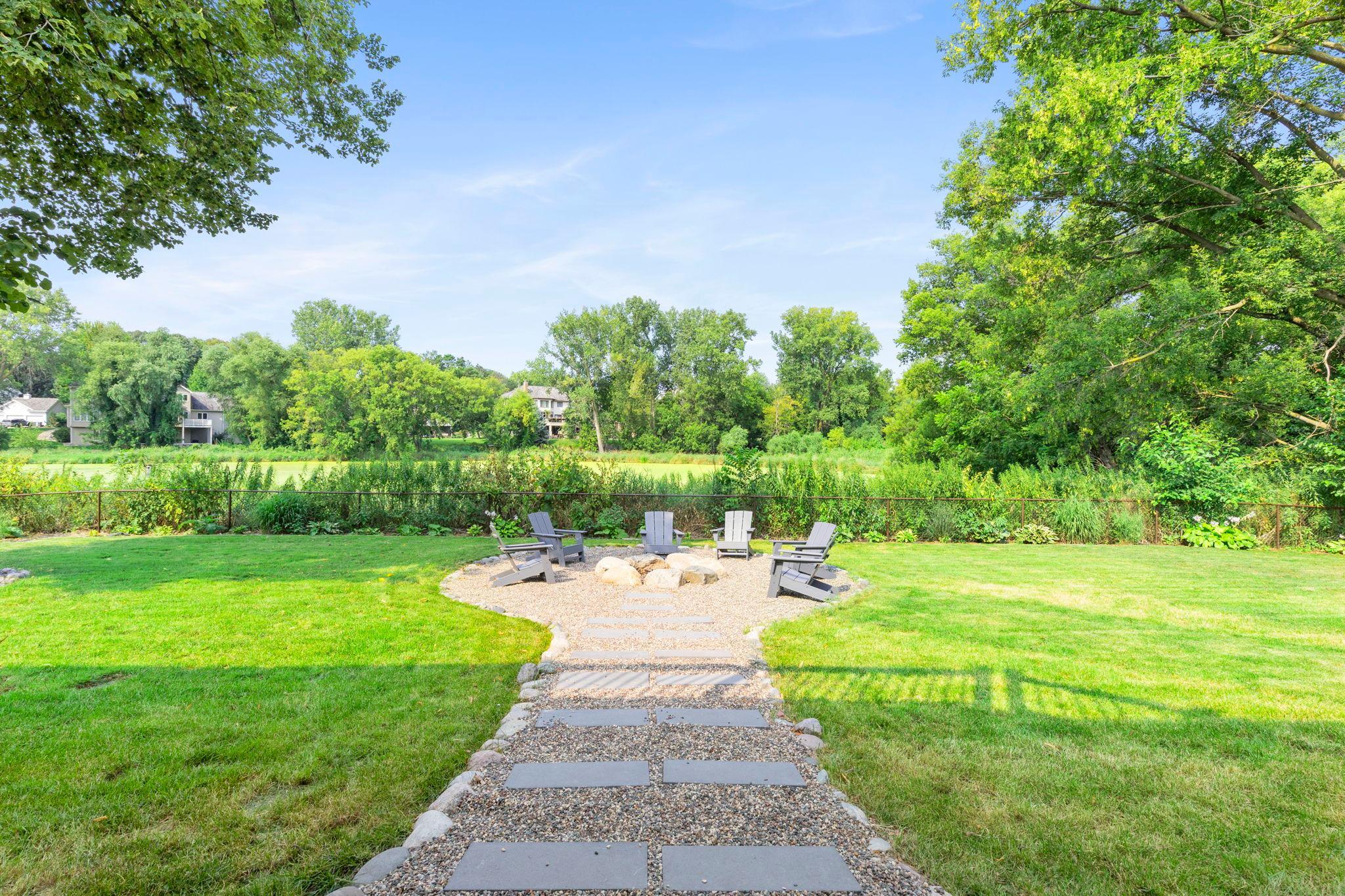 View of Residential at 9348 Olympia Drive, Eden Prairie MN 55347, Eden Prairie (85 of 104) - Mike Wilen | Minnesota Team Real Estate