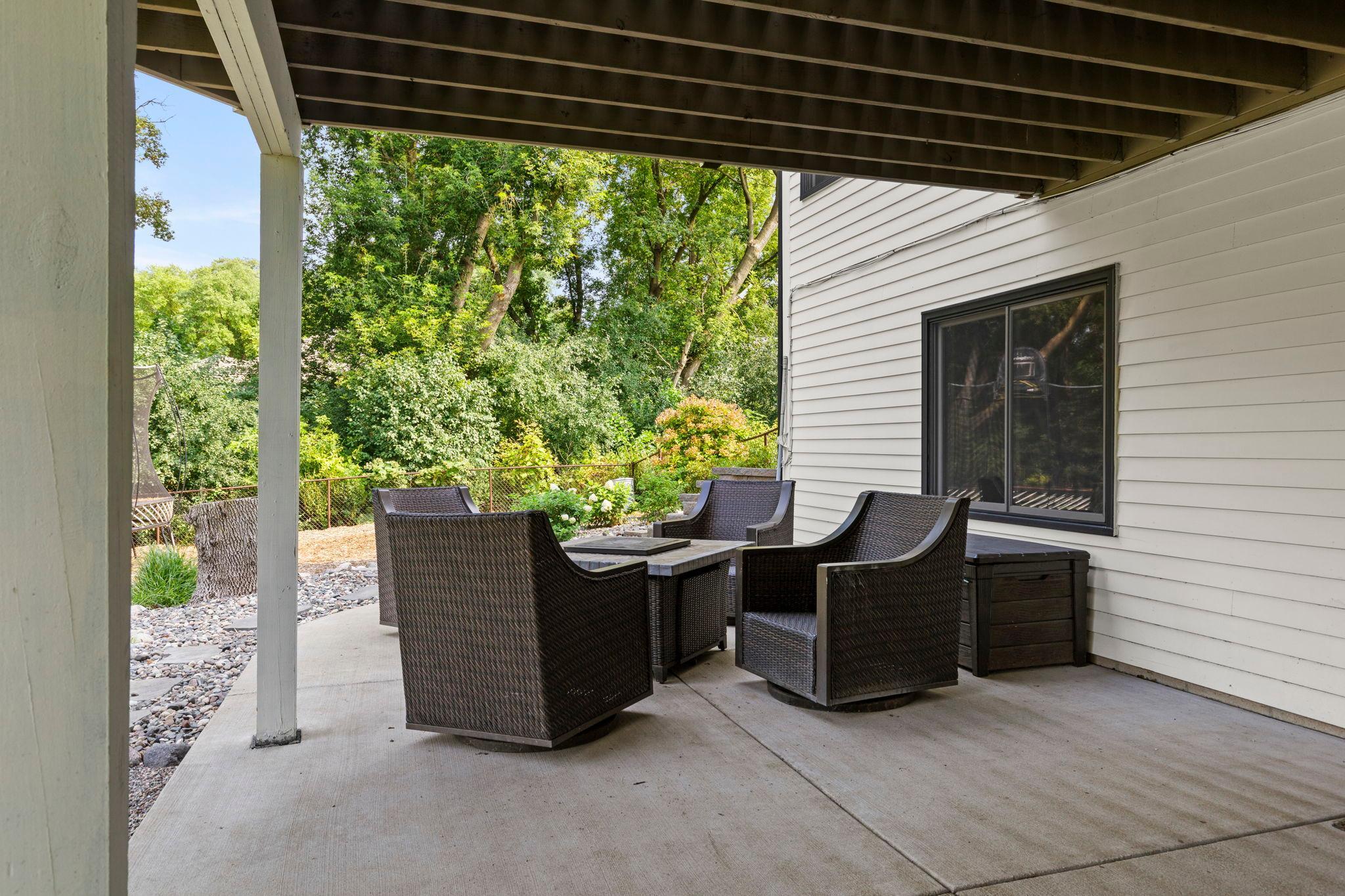 View of Residential at 9348 Olympia Drive, Eden Prairie MN 55347, Eden Prairie (98 of 104) - Mike Wilen | Minnesota Team Real Estate