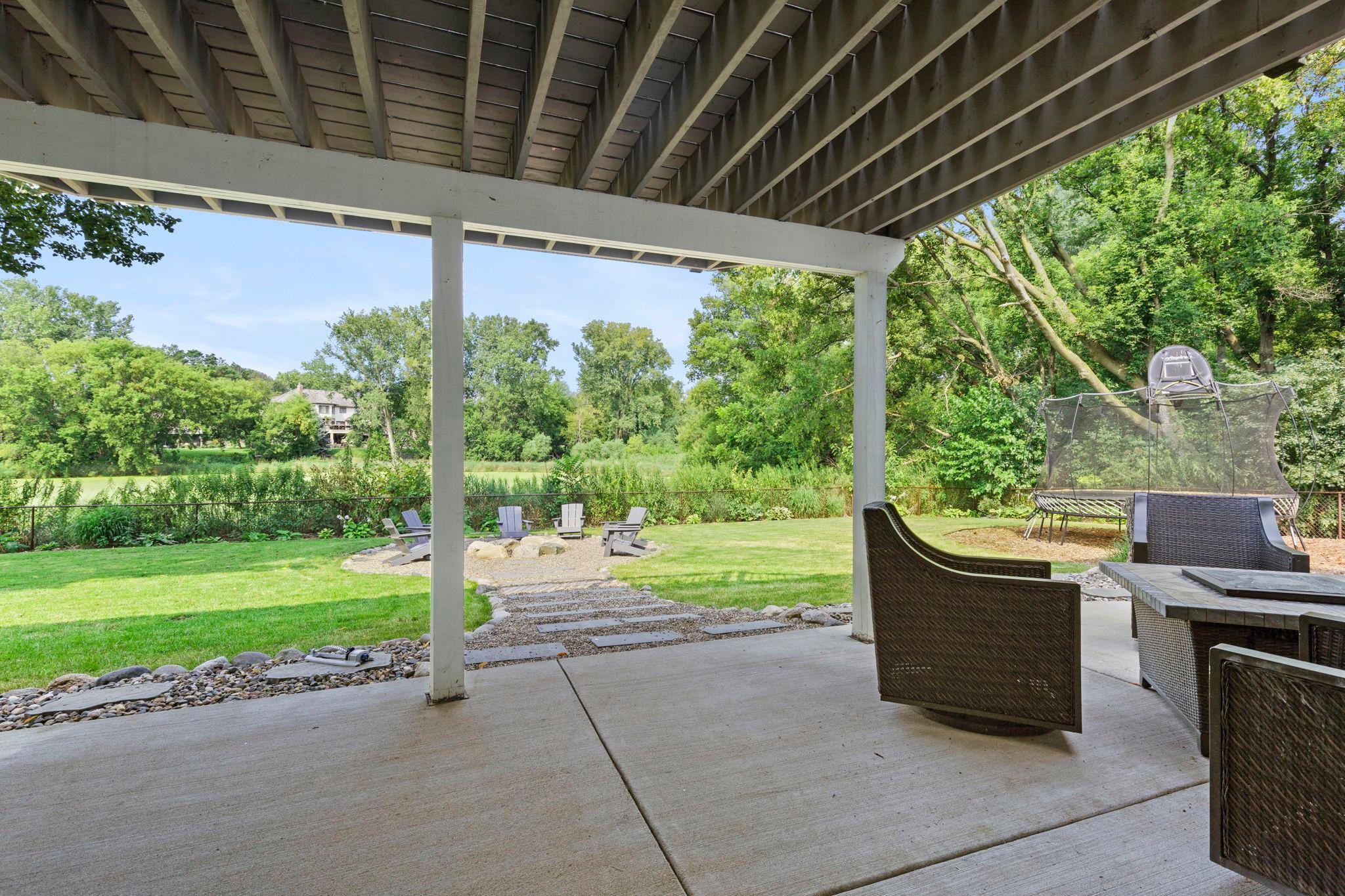 View of Residential at 9348 Olympia Drive, Eden Prairie MN 55347, Eden Prairie (90 of 104) - Mike Wilen | Minnesota Team Real Estate