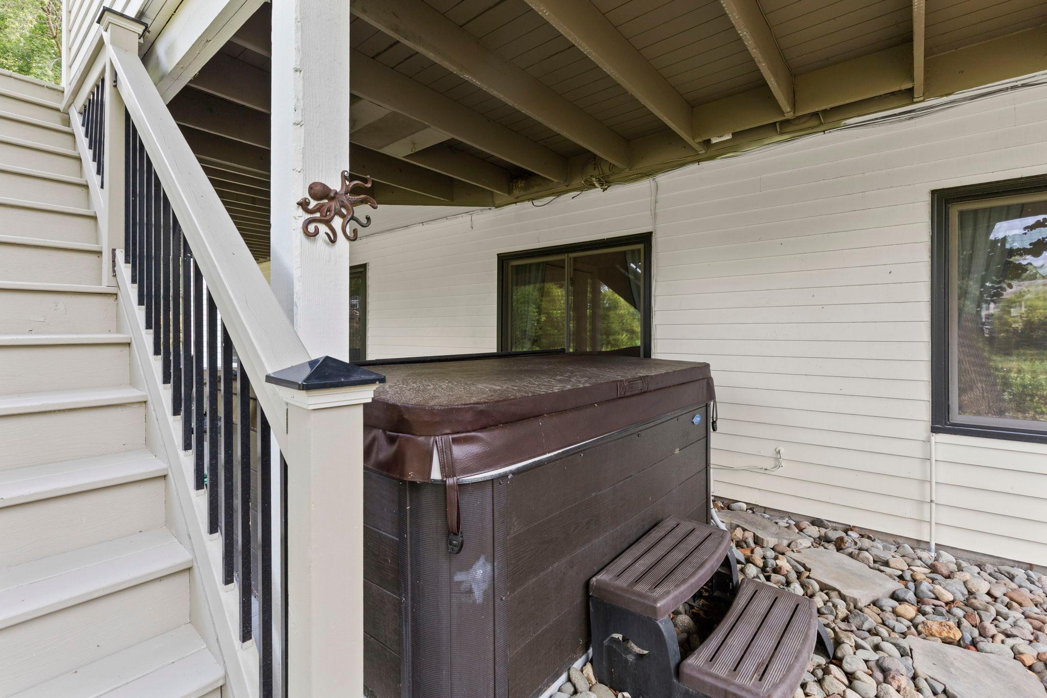 View of Residential at 9348 Olympia Drive, Eden Prairie MN 55347, Eden Prairie (97 of 104) - Mike Wilen | Minnesota Team Real Estate