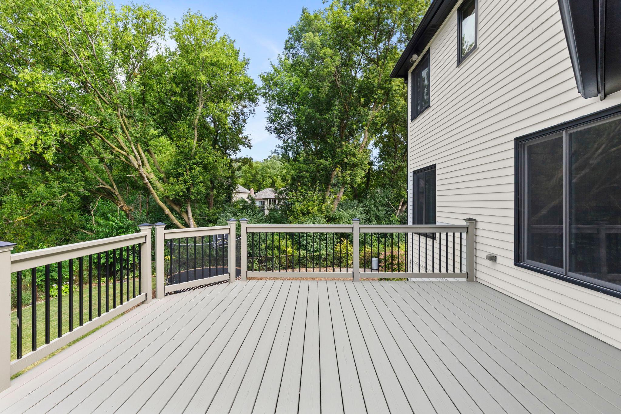 View of Residential at 9348 Olympia Drive, Eden Prairie MN 55347, Eden Prairie (93 of 104) - Mike Wilen | Minnesota Team Real Estate