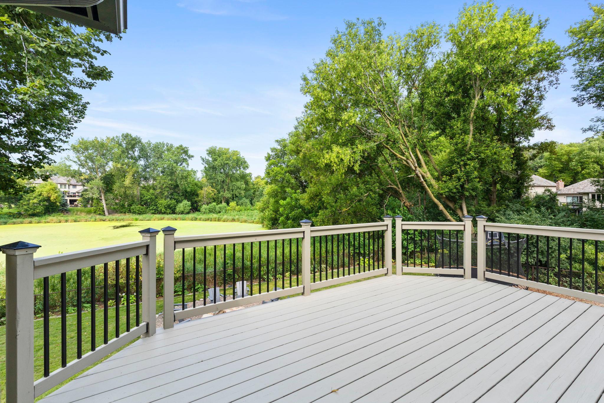 View of Residential at 9348 Olympia Drive, Eden Prairie MN 55347, Eden Prairie (92 of 104) - Mike Wilen | Minnesota Team Real Estate