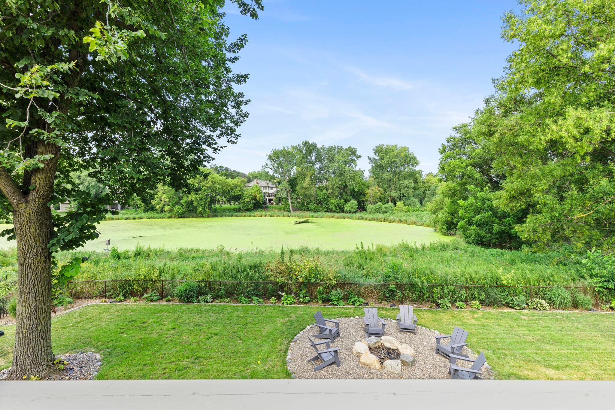 View of Residential at 9348 Olympia Drive, Eden Prairie MN 55347, Eden Prairie (84 of 104) - Mike Wilen | Minnesota Team Real Estate