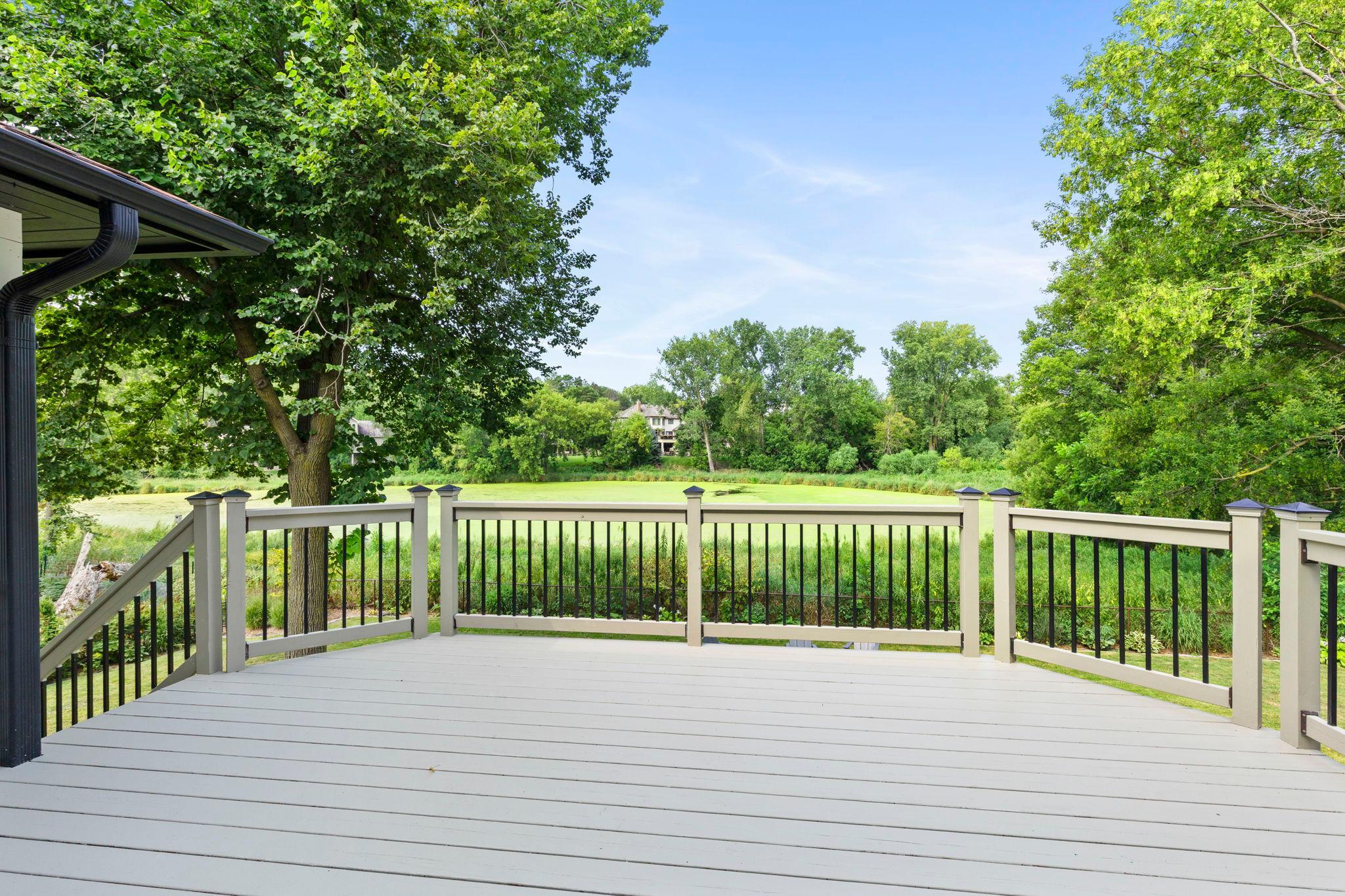 View of Residential at 9348 Olympia Drive, Eden Prairie MN 55347, Eden Prairie (91 of 104) - Mike Wilen | Minnesota Team Real Estate