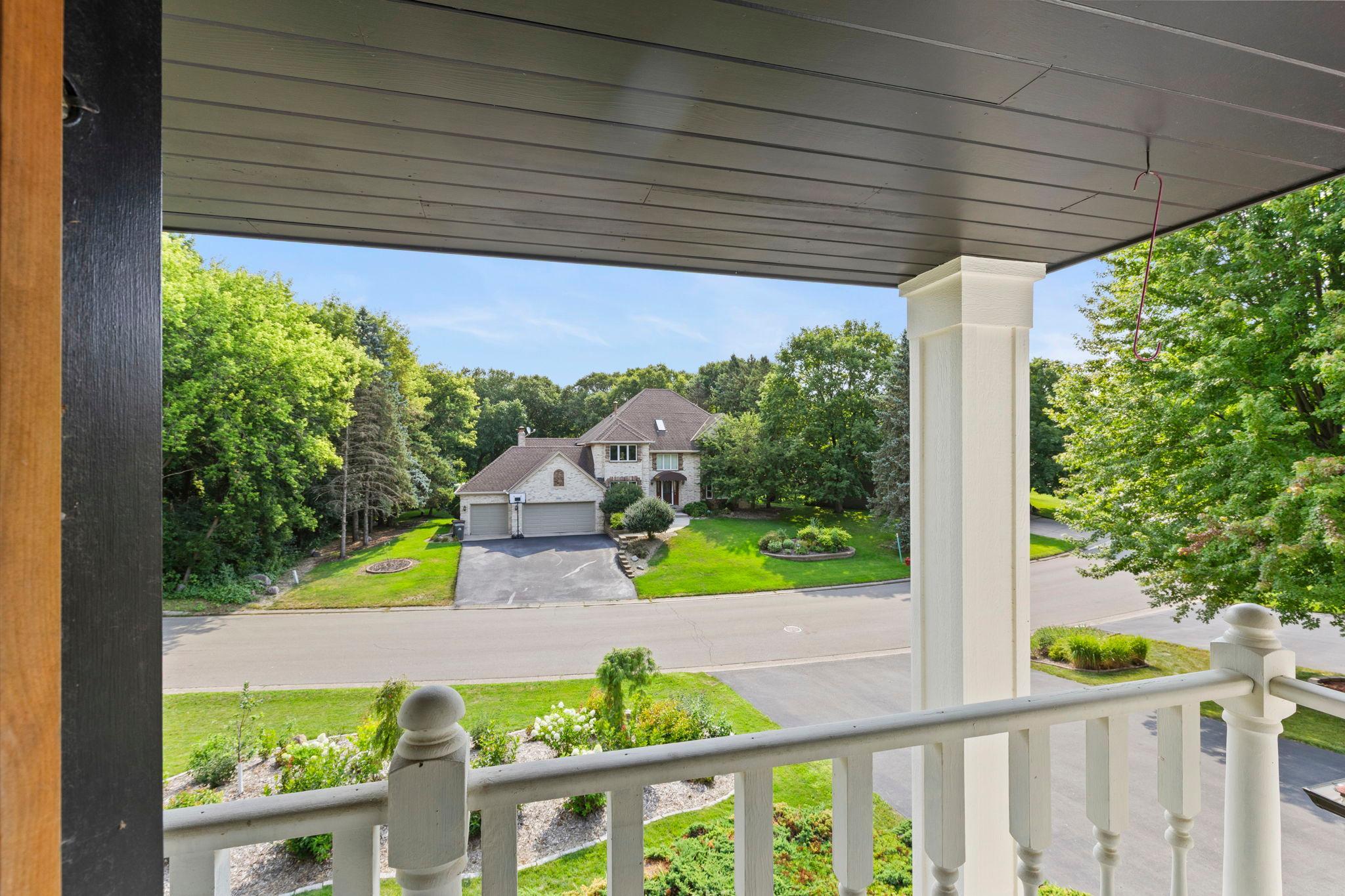 View of Residential at 9348 Olympia Drive, Eden Prairie MN 55347, Eden Prairie (83 of 104) - Mike Wilen | Minnesota Team Real Estate