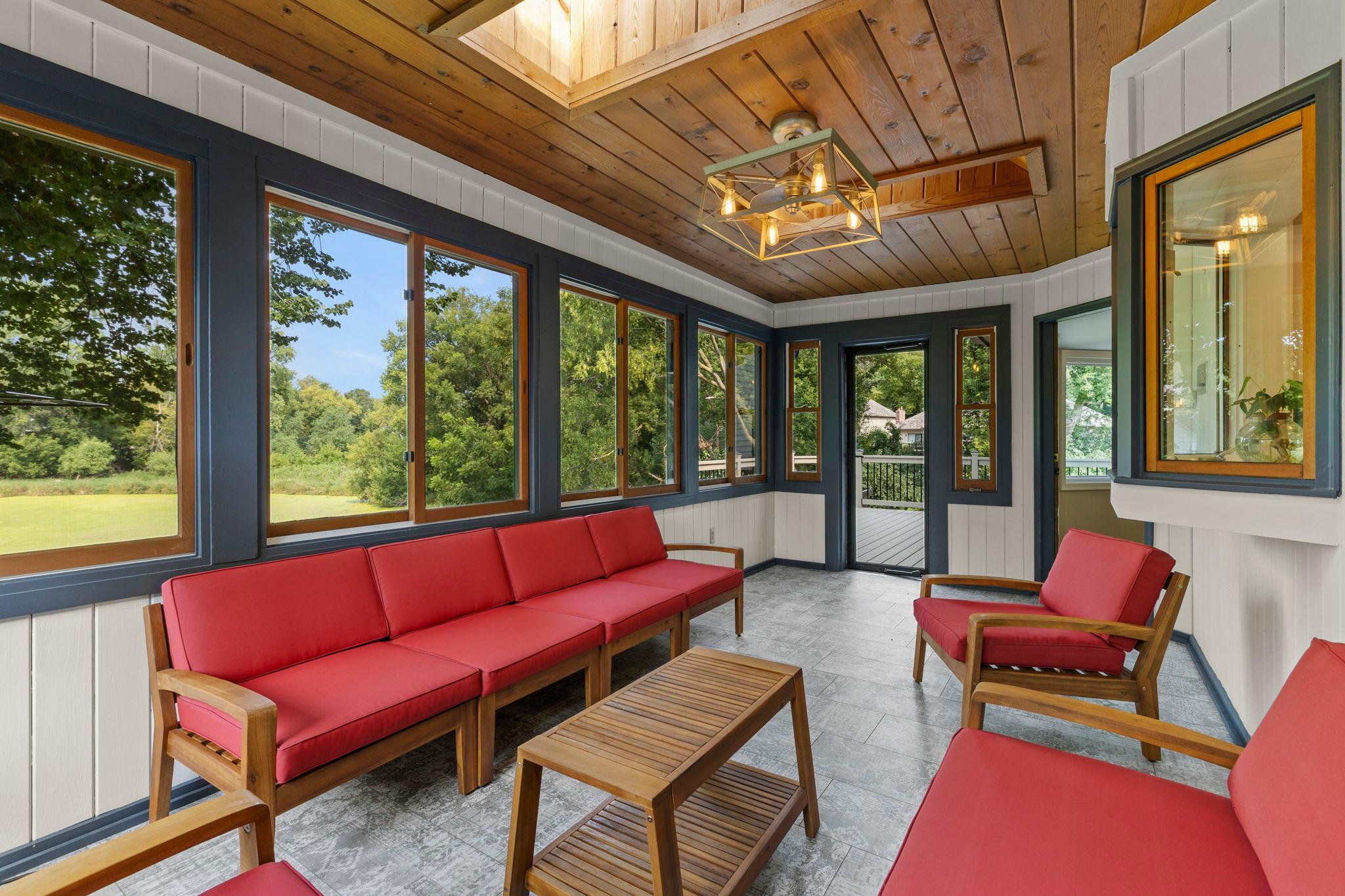 View of Residential at 9348 Olympia Drive, Eden Prairie MN 55347, Eden Prairie (75 of 104) - Mike Wilen | Minnesota Team Real Estate