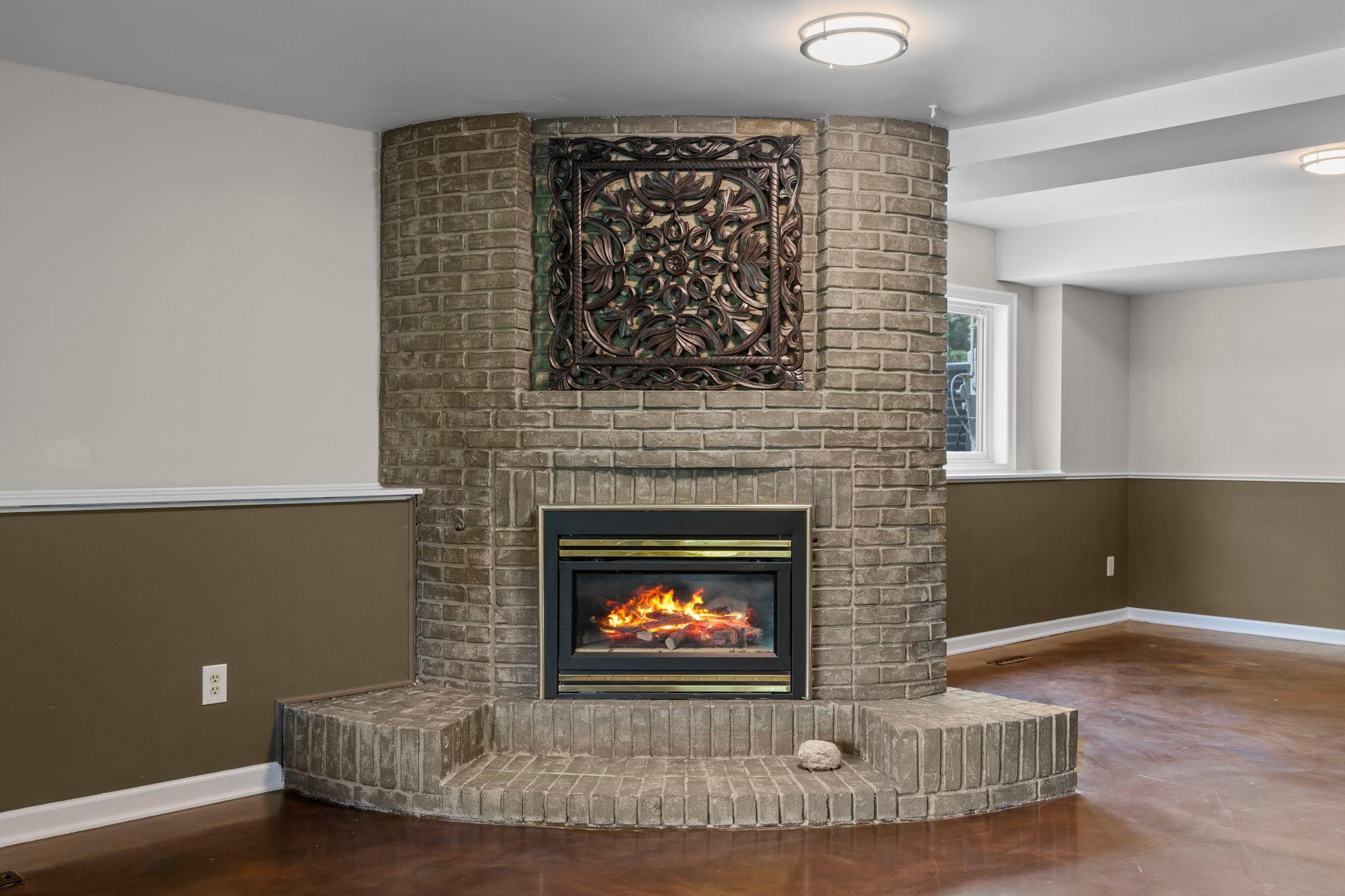 View of Residential at 9348 Olympia Drive, Eden Prairie MN 55347, Eden Prairie (65 of 104) - Mike Wilen | Minnesota Team Real Estate