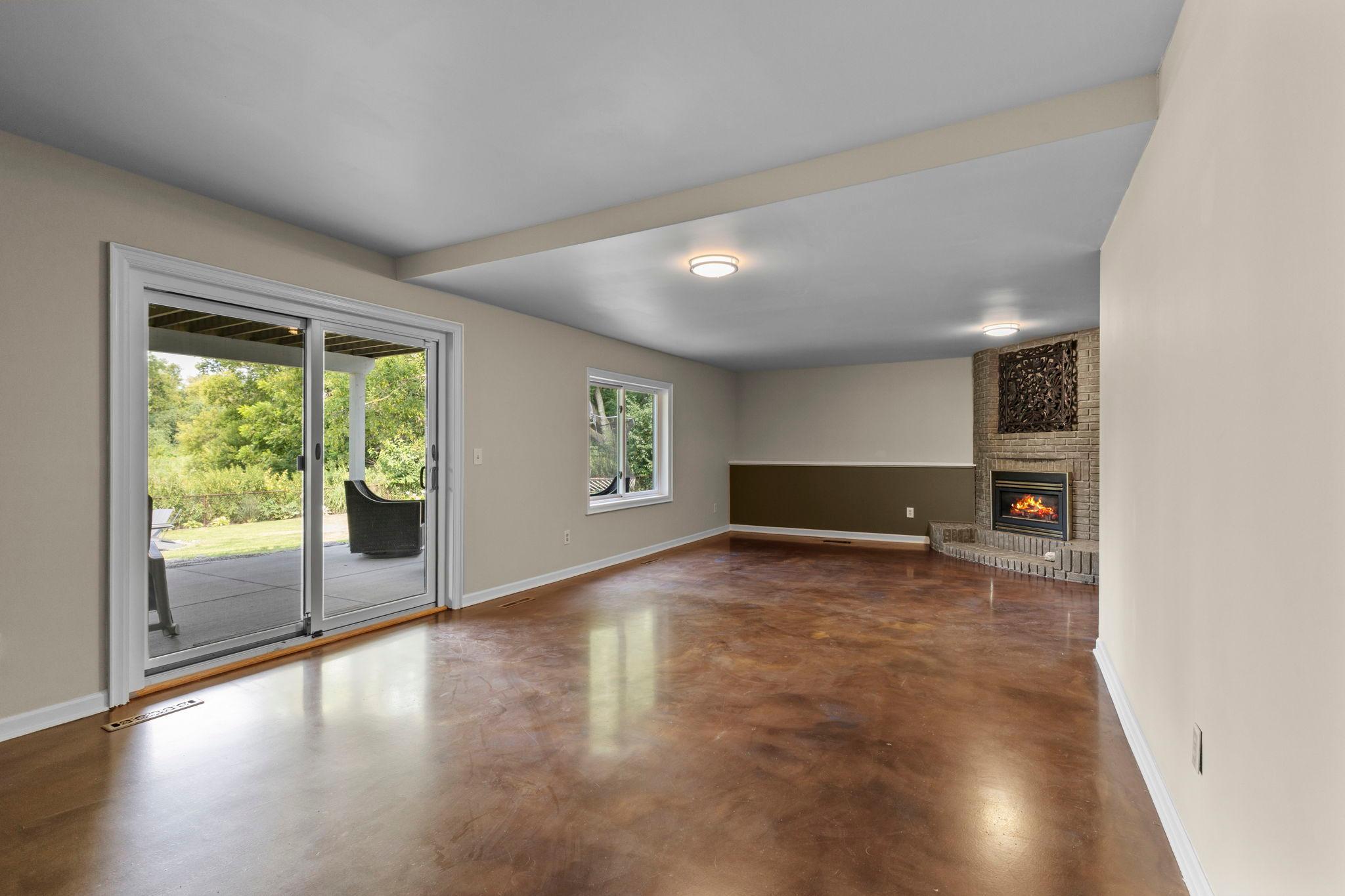 View of Residential at 9348 Olympia Drive, Eden Prairie MN 55347, Eden Prairie (64 of 104) - Mike Wilen | Minnesota Team Real Estate