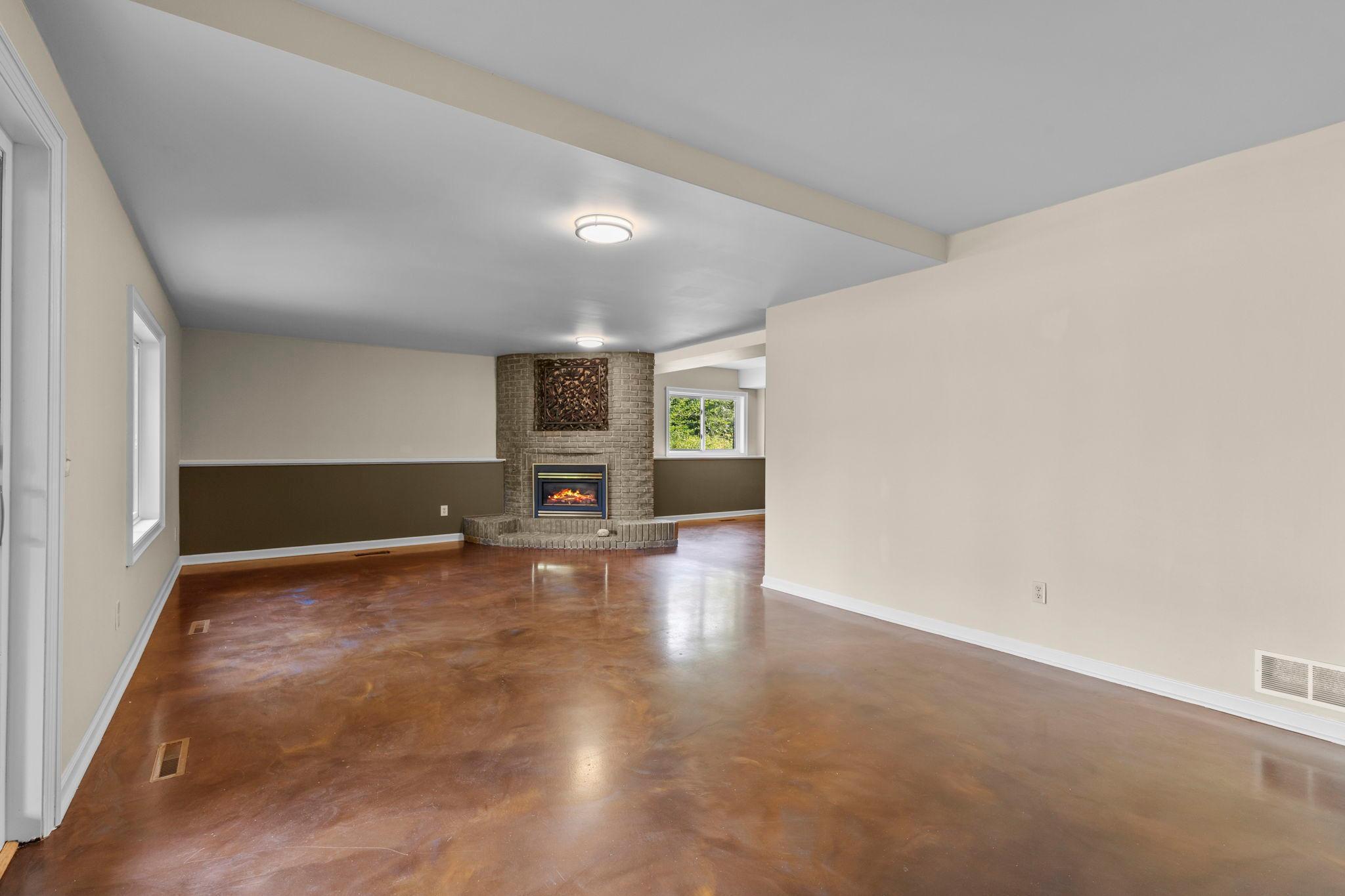 View of Residential at 9348 Olympia Drive, Eden Prairie MN 55347, Eden Prairie (63 of 104) - Mike Wilen | Minnesota Team Real Estate
