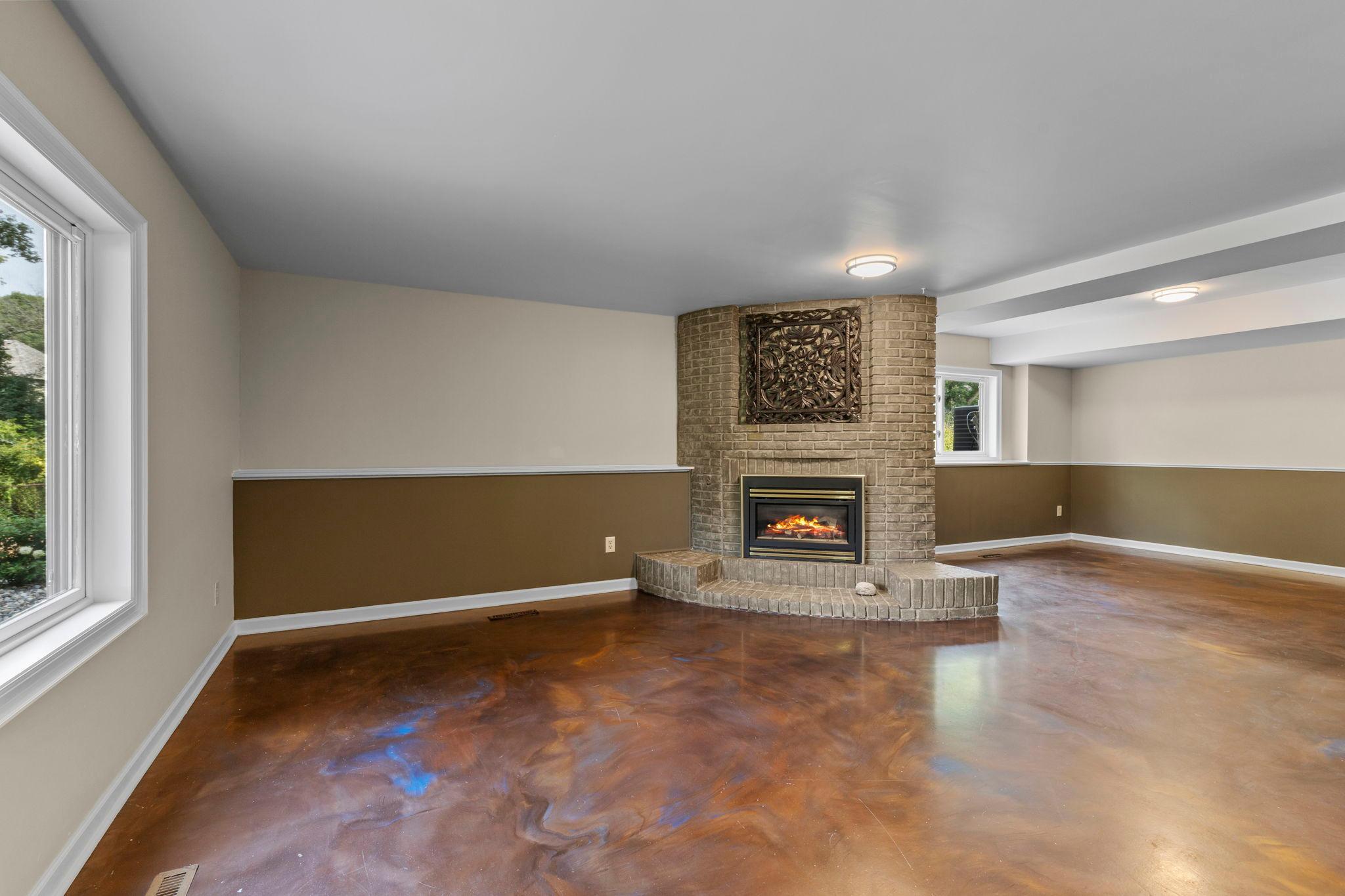View of Residential at 9348 Olympia Drive, Eden Prairie MN 55347, Eden Prairie (61 of 104) - Mike Wilen | Minnesota Team Real Estate