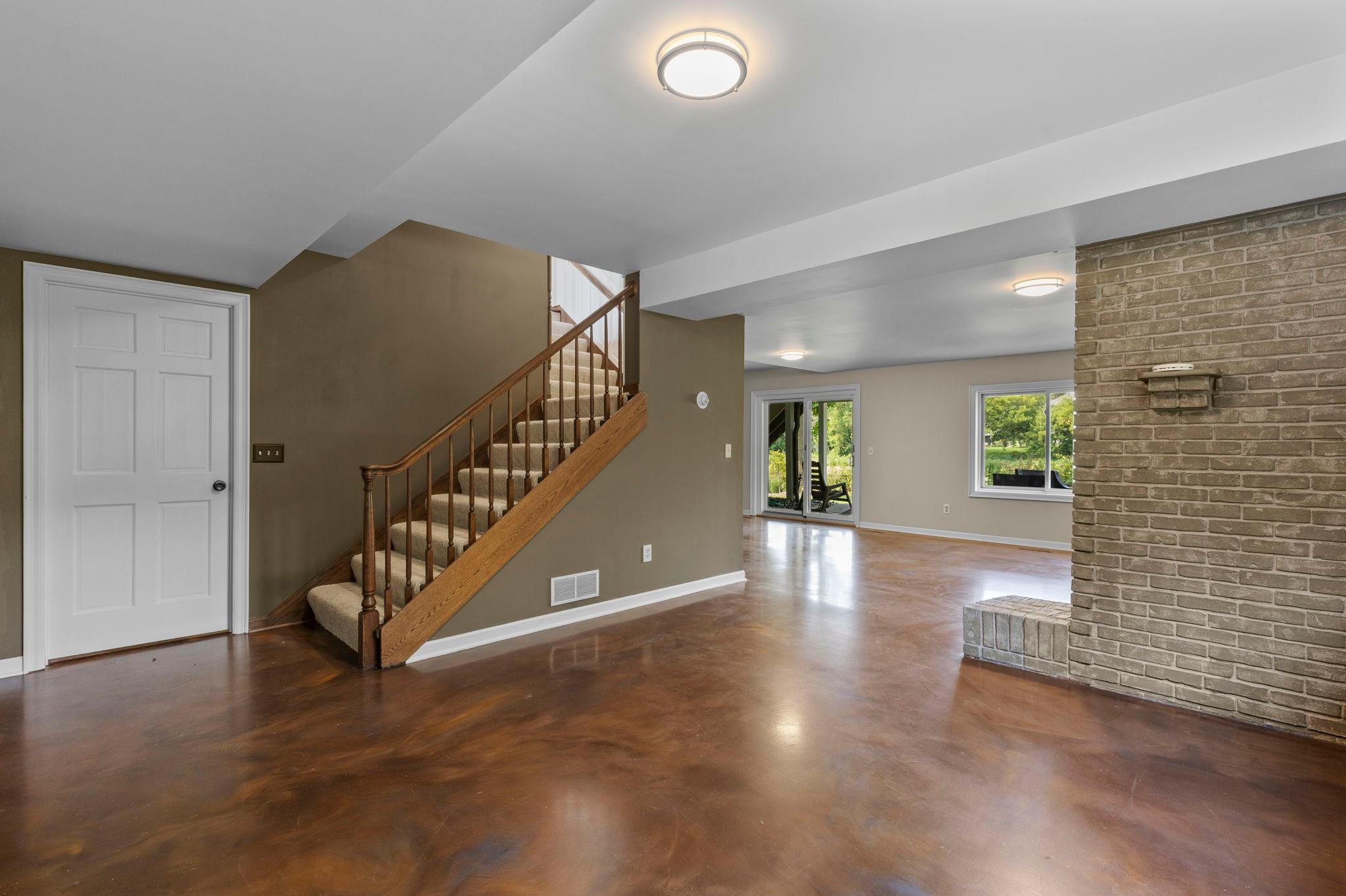 View of Residential at 9348 Olympia Drive, Eden Prairie MN 55347, Eden Prairie (59 of 104) - Mike Wilen | Minnesota Team Real Estate