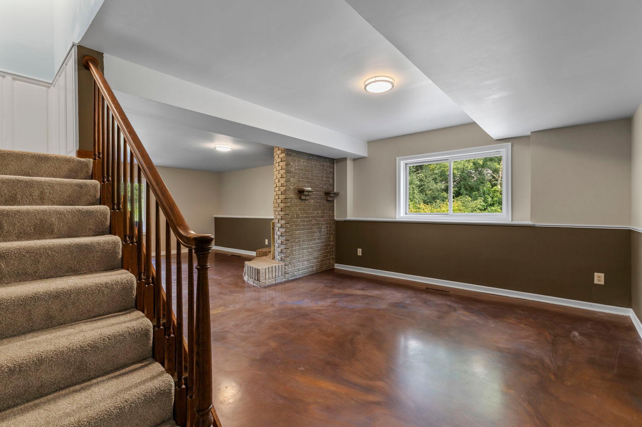 View of Residential at 9348 Olympia Drive, Eden Prairie MN 55347, Eden Prairie (58 of 104) - Mike Wilen | Minnesota Team Real Estate