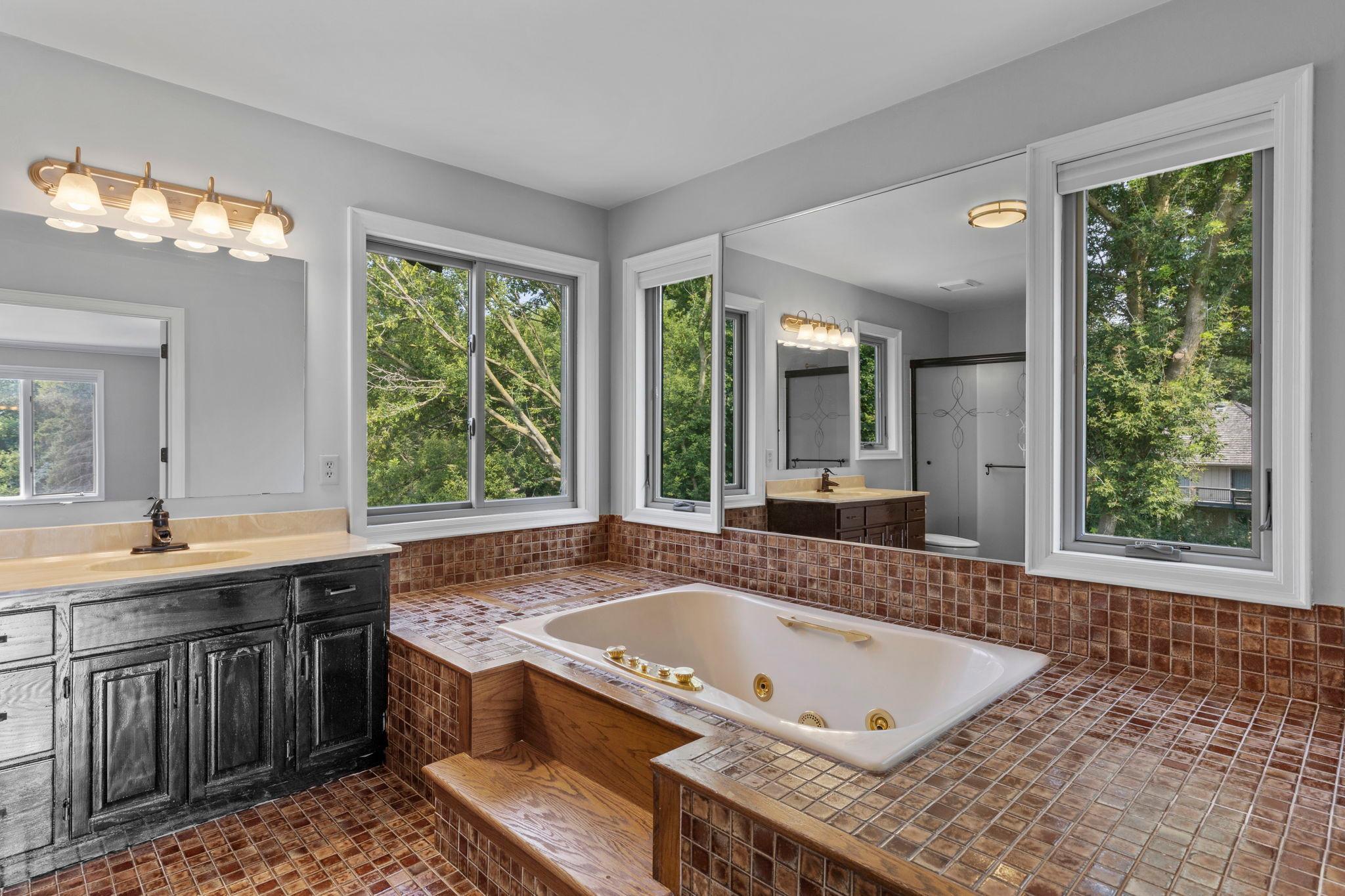 View of Residential at 9348 Olympia Drive, Eden Prairie MN 55347, Eden Prairie (44 of 104) - Mike Wilen | Minnesota Team Real Estate