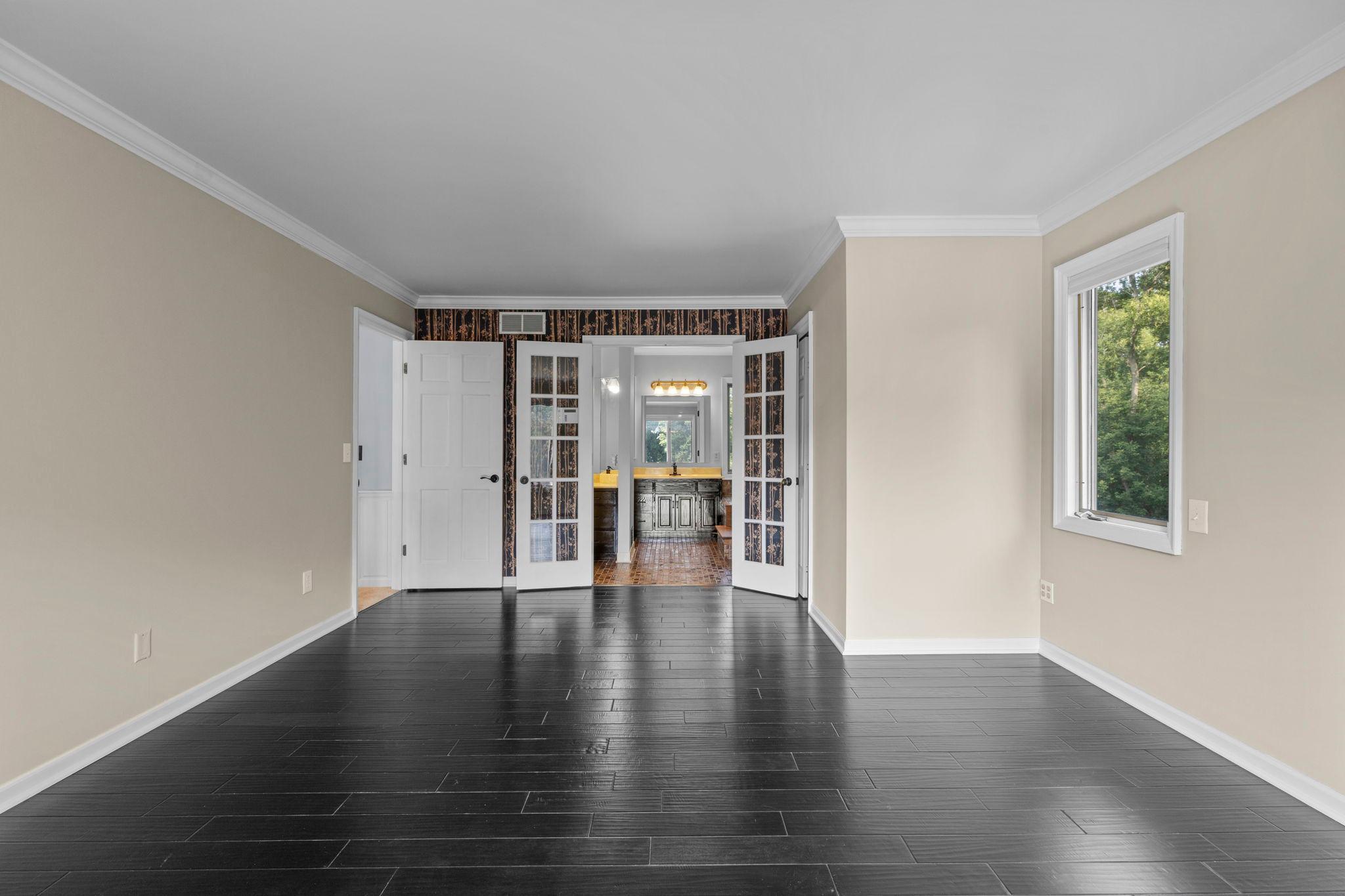 View of Residential at 9348 Olympia Drive, Eden Prairie MN 55347, Eden Prairie (43 of 104) - Mike Wilen | Minnesota Team Real Estate