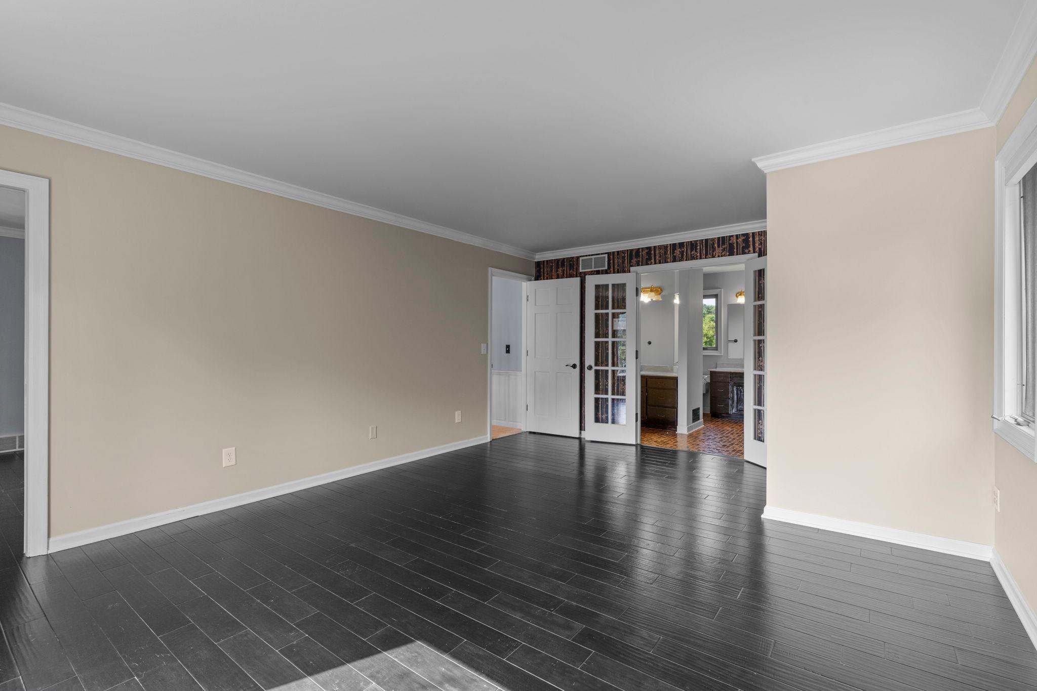 View of Residential at 9348 Olympia Drive, Eden Prairie MN 55347, Eden Prairie (41 of 104) - Mike Wilen | Minnesota Team Real Estate