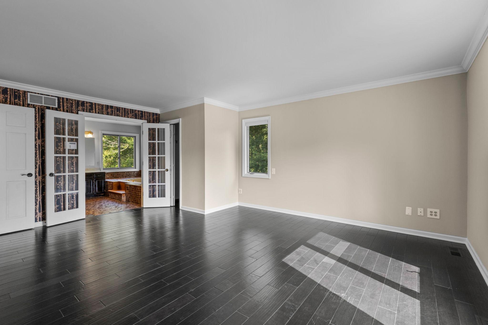 View of Residential at 9348 Olympia Drive, Eden Prairie MN 55347, Eden Prairie (40 of 104) - Mike Wilen | Minnesota Team Real Estate