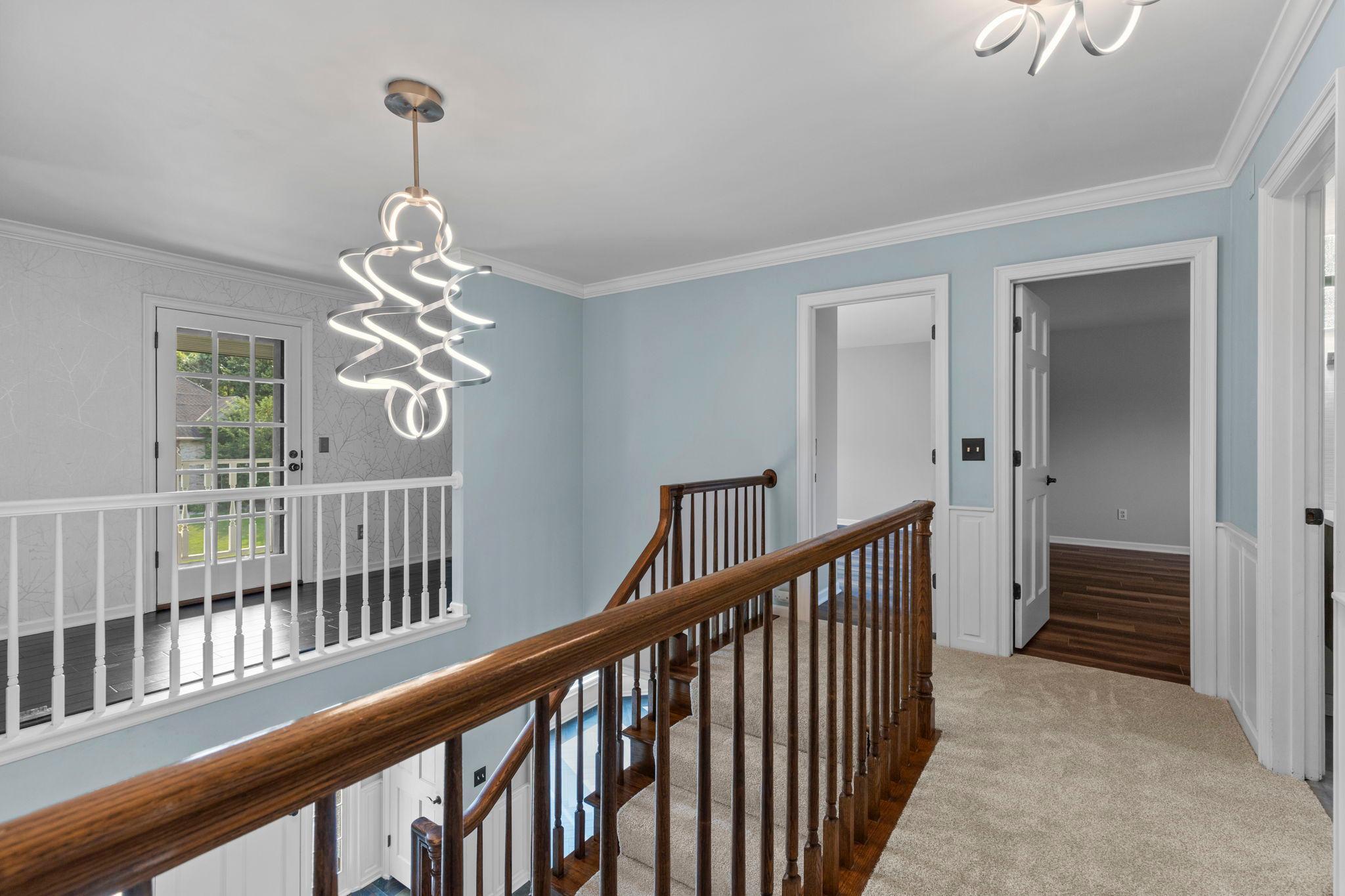 View of Residential at 9348 Olympia Drive, Eden Prairie MN 55347, Eden Prairie (37 of 104) - Mike Wilen | Minnesota Team Real Estate