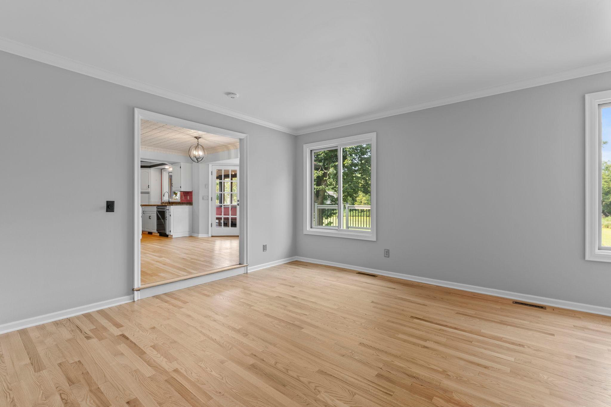View of Residential at 9348 Olympia Drive, Eden Prairie MN 55347, Eden Prairie (21 of 104) - Mike Wilen | Minnesota Team Real Estate