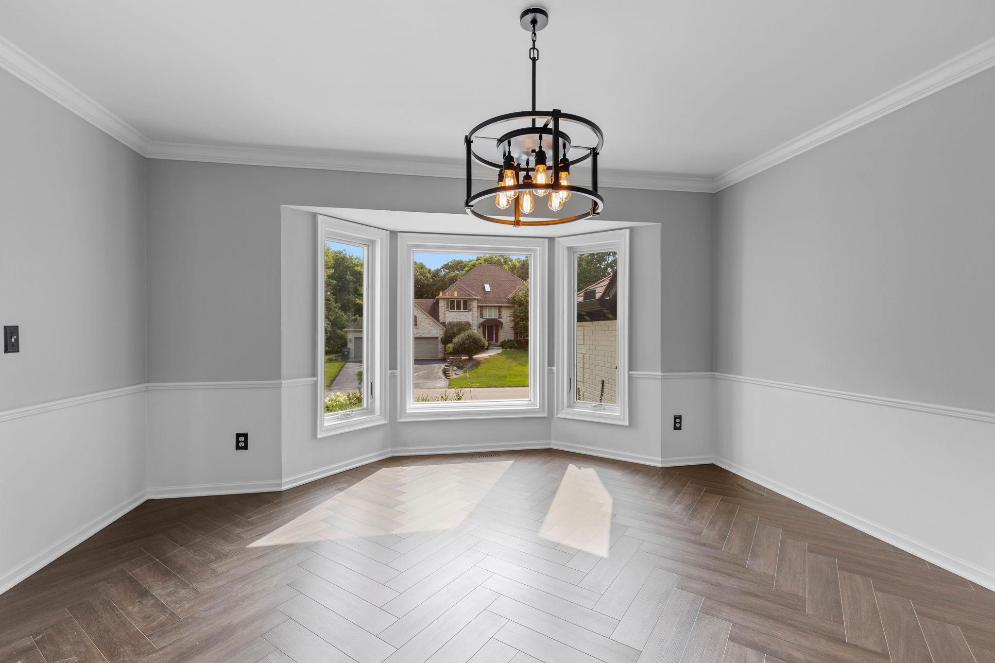 View of Residential at 9348 Olympia Drive, Eden Prairie MN 55347, Eden Prairie (13 of 104) - Mike Wilen | Minnesota Team Real Estate