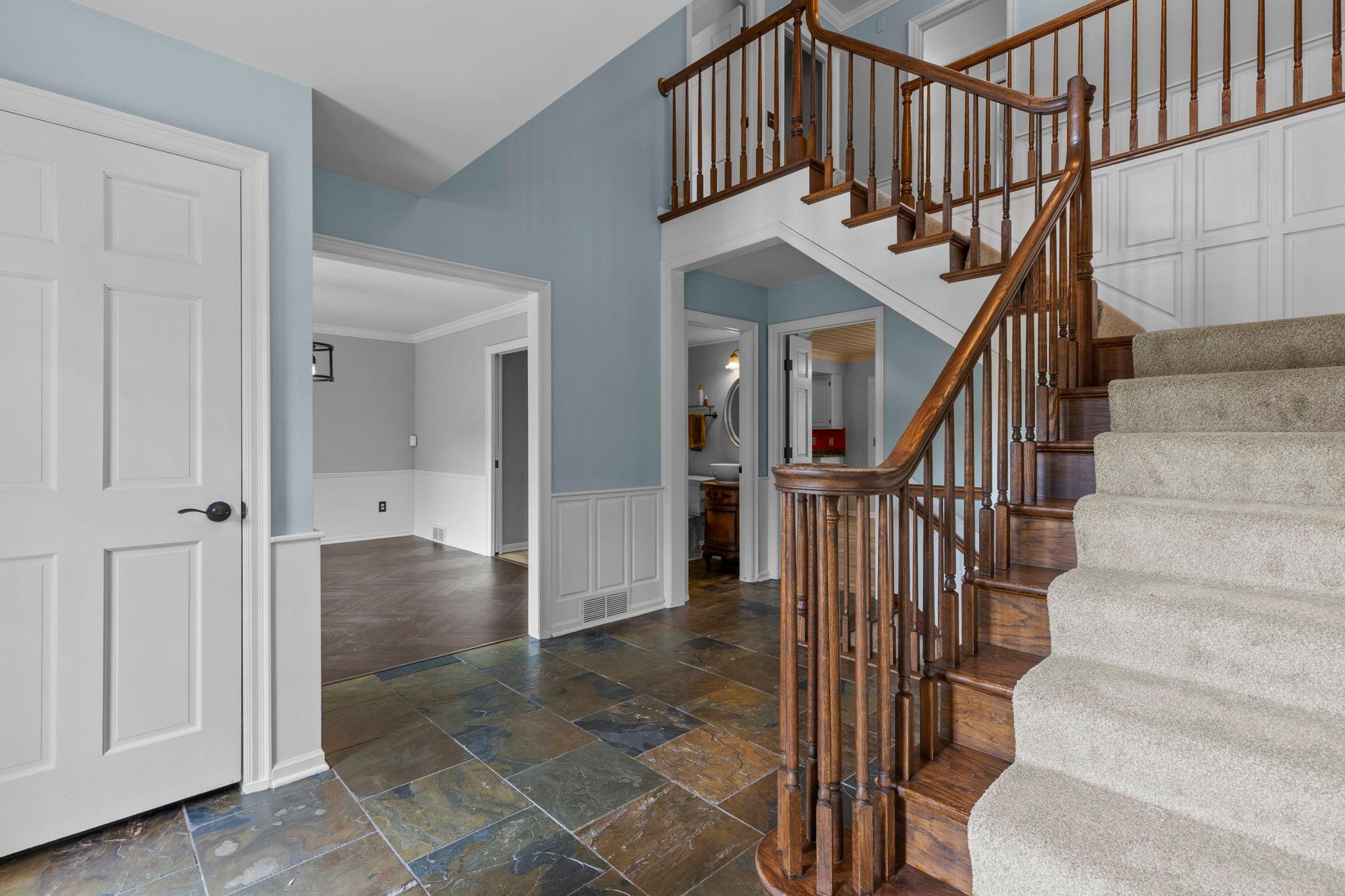 View of Residential at 9348 Olympia Drive, Eden Prairie MN 55347, Eden Prairie (8 of 104) - Mike Wilen | Minnesota Team Real Estate