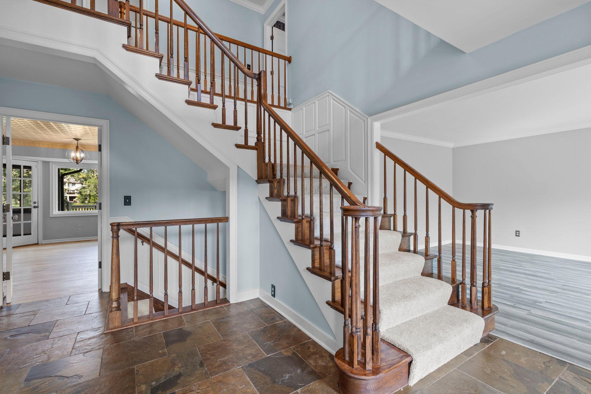 View of Residential at 9348 Olympia Drive, Eden Prairie MN 55347, Eden Prairie (7 of 104) - Mike Wilen | Minnesota Team Real Estate
