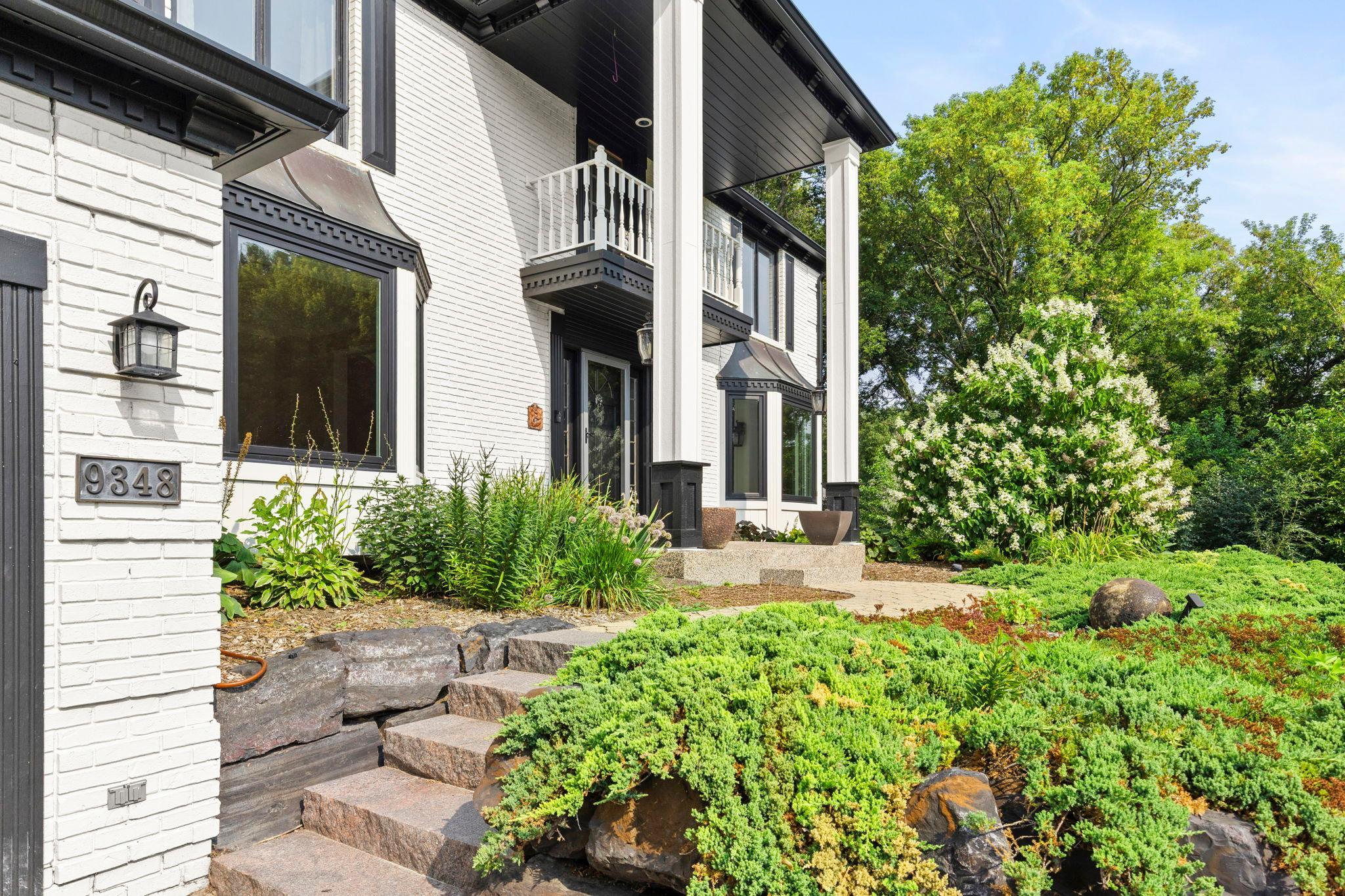 View of Residential at 9348 Olympia Drive, Eden Prairie MN 55347, Eden Prairie (5 of 104) - Mike Wilen | Minnesota Team Real Estate