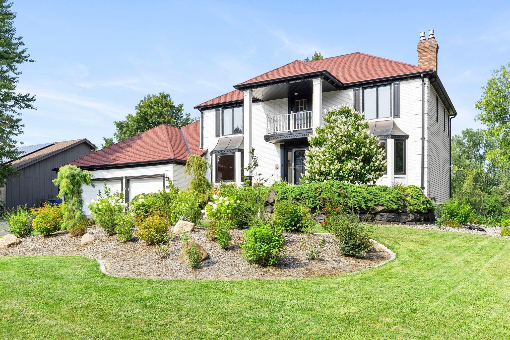 View of Residential at 9348 Olympia Drive, Eden Prairie MN 55347, Eden Prairie (4 of 104) - Mike Wilen | Minnesota Team Real Estate