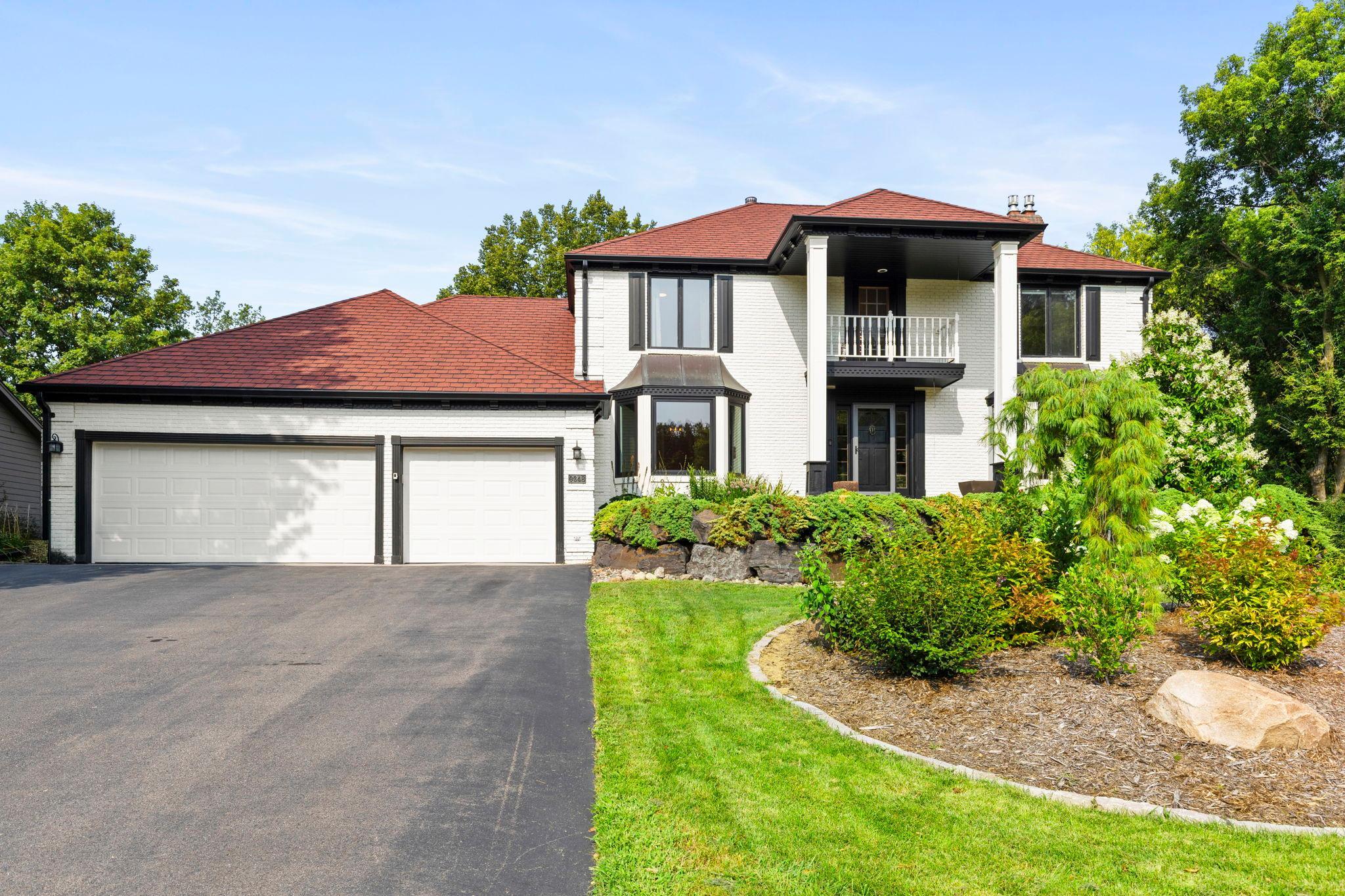 View of Residential at 9348 Olympia Drive, Eden Prairie MN 55347, Eden Prairie (3 of 104) - Mike Wilen | Minnesota Team Real Estate