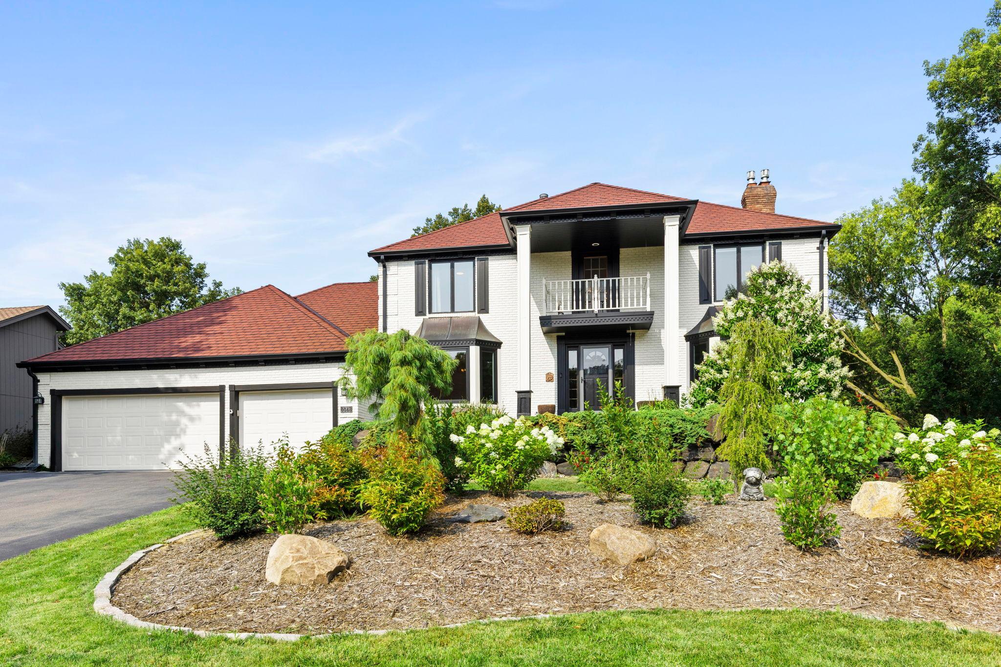 View of Residential at 9348 Olympia Drive, Eden Prairie MN 55347, Eden Prairie (2 of 104) - Mike Wilen | Minnesota Team Real Estate