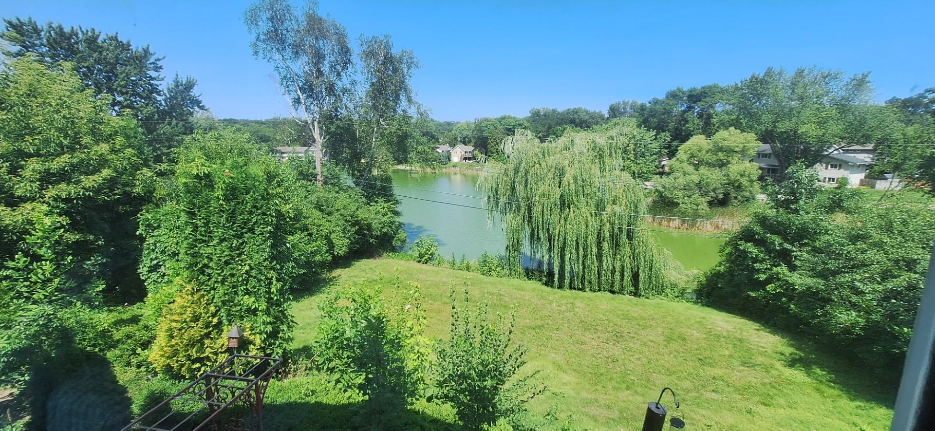 View of Residential at 5212 61st Street, Edina MN 55436, Edina - Mike Wilen | Minnesota Team Real Estate