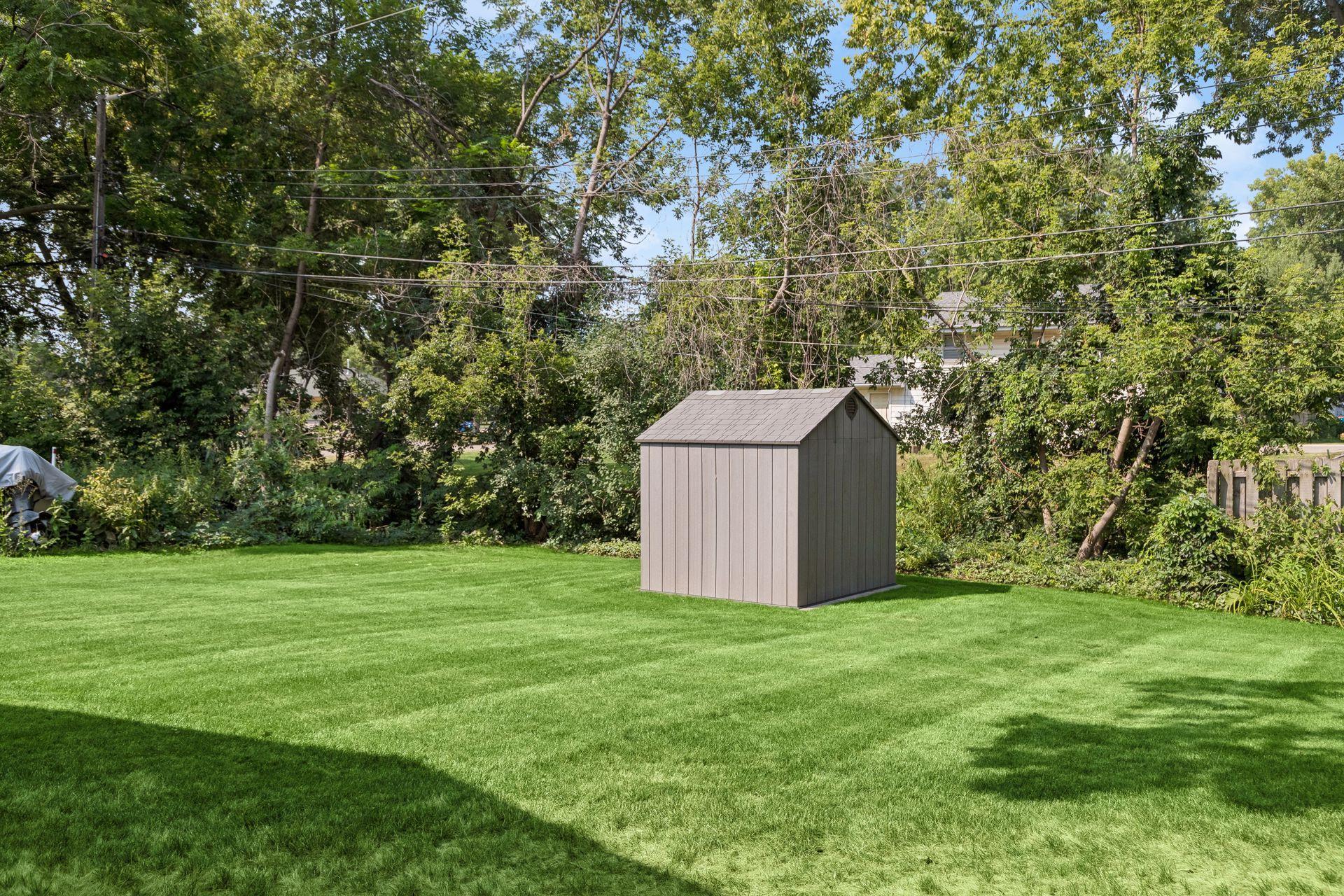 View of Residential Income at 732 6th Avenue, Hopkins MN 55343, Hopkins (27 of 29) - Mike Wilen | Minnesota Team Real Estate