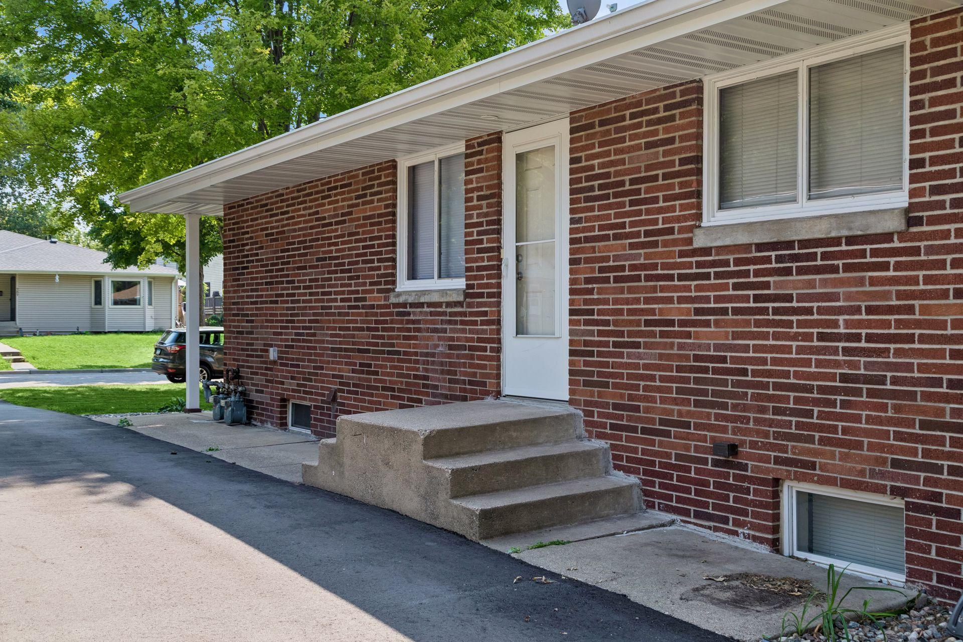 View of Residential Income at 732 6th Avenue, Hopkins MN 55343, Hopkins (28 of 29) - Mike Wilen | Minnesota Team Real Estate