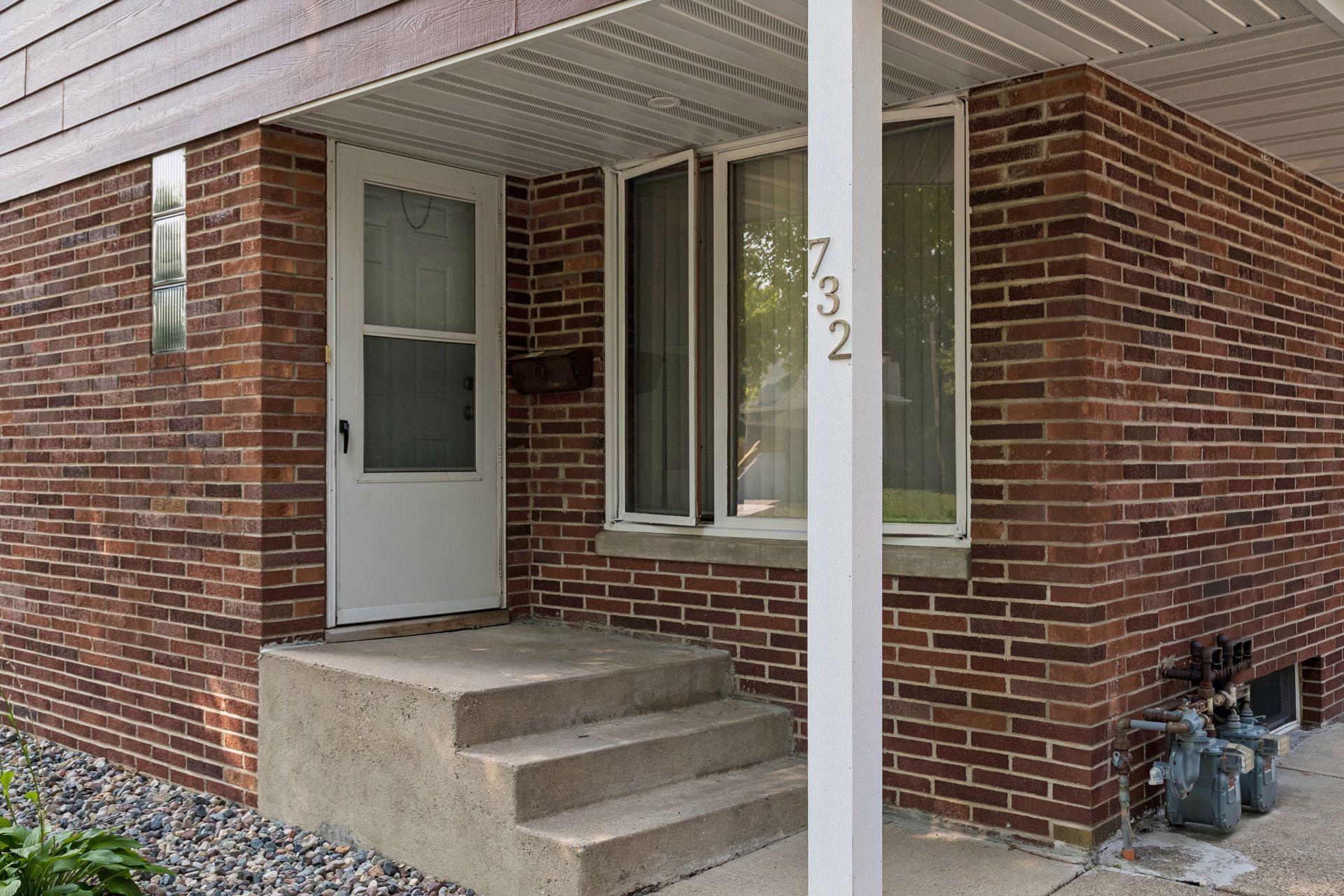 View of Residential Income at 732 6th Avenue, Hopkins MN 55343, Hopkins (2 of 29) - Mike Wilen | Minnesota Team Real Estate