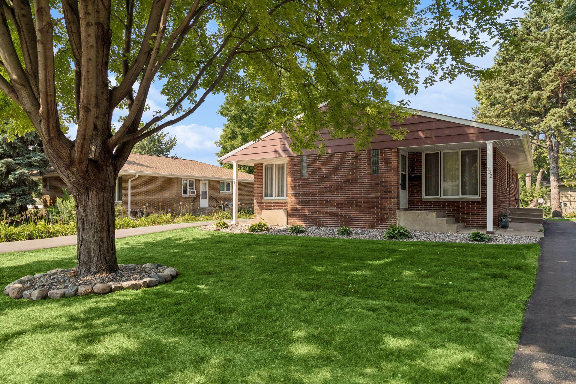 View of Residential Income at 732 6th Avenue, Hopkins MN 55343, Hopkins (29 of 29) - Mike Wilen | Minnesota Team Real Estate