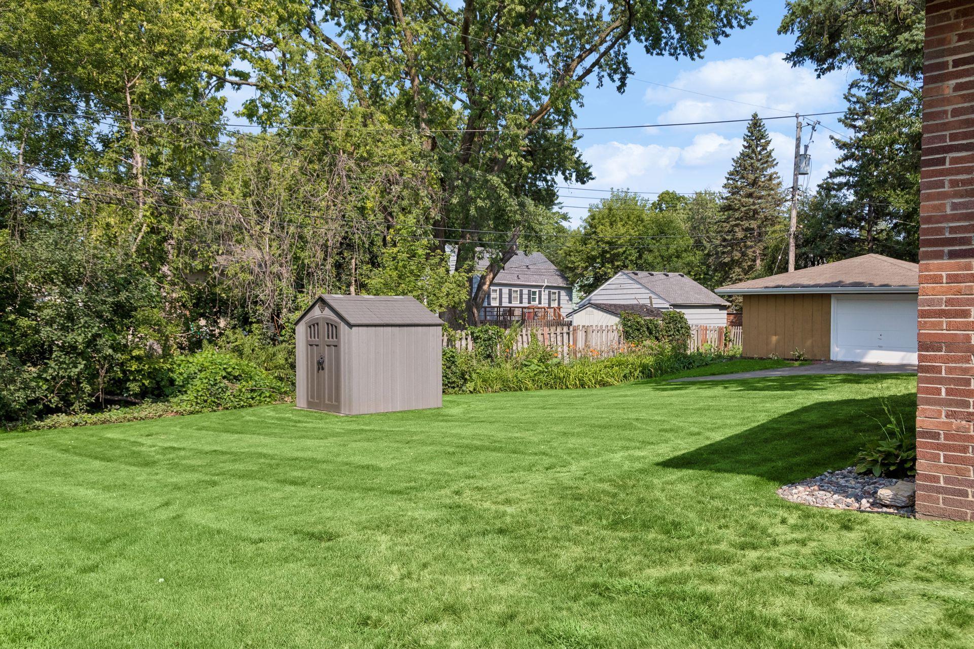 View of Residential Income at 732 6th Avenue, Hopkins MN 55343, Hopkins (24 of 29) - Mike Wilen | Minnesota Team Real Estate