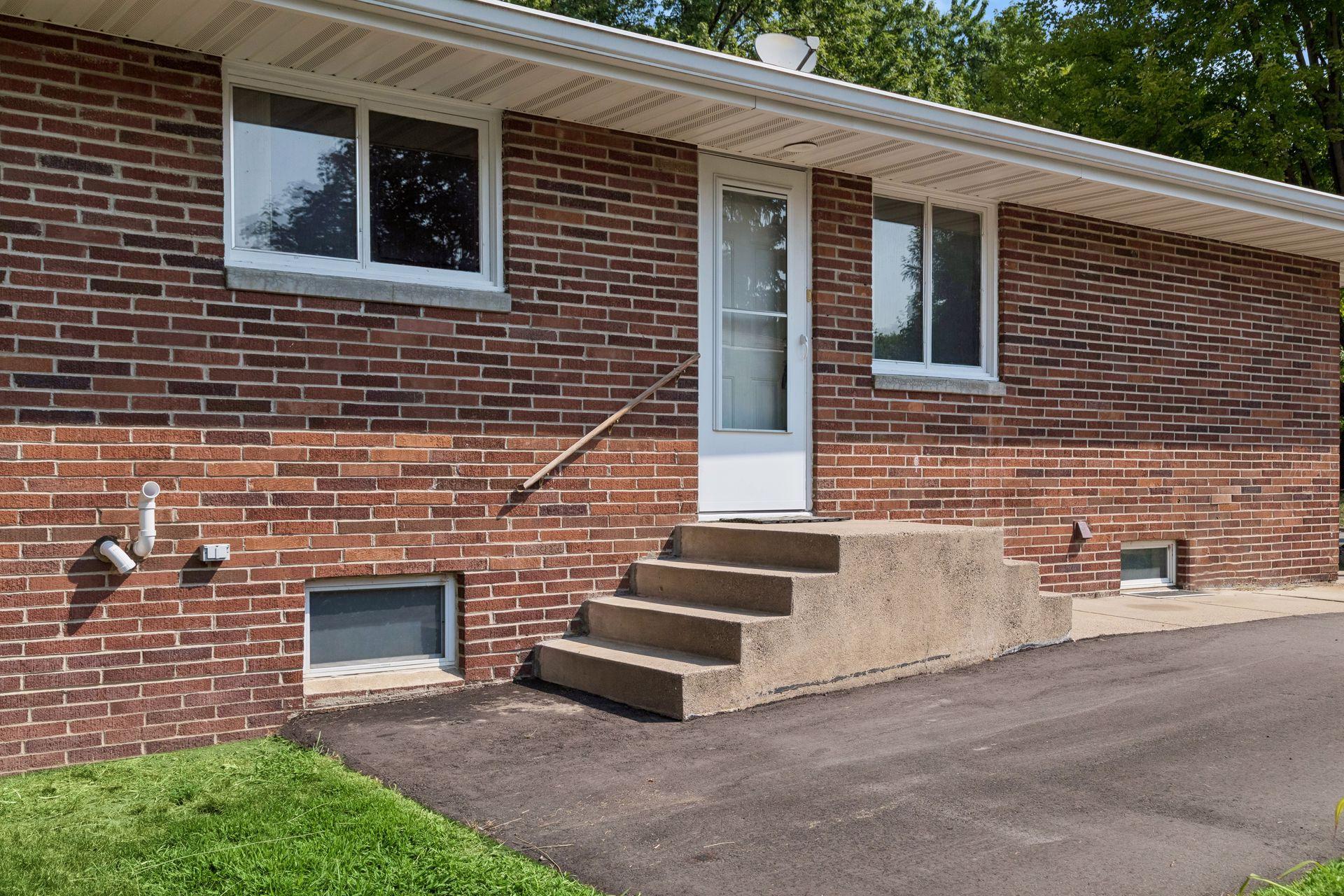 View of Residential Income at 732 6th Avenue, Hopkins MN 55343, Hopkins (22 of 29) - Mike Wilen | Minnesota Team Real Estate