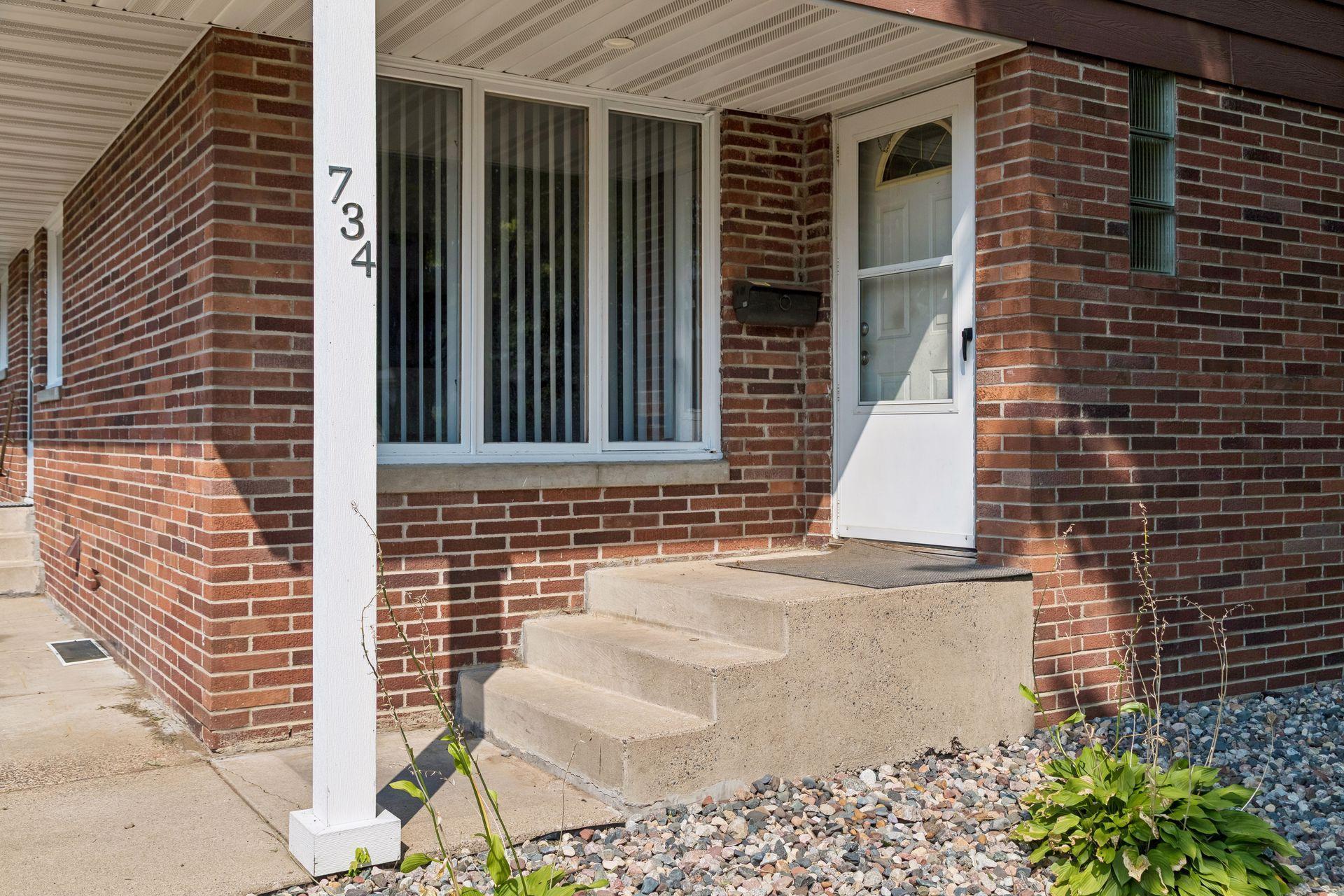 View of Residential Income at 732 6th Avenue, Hopkins MN 55343, Hopkins (14 of 29) - Mike Wilen | Minnesota Team Real Estate