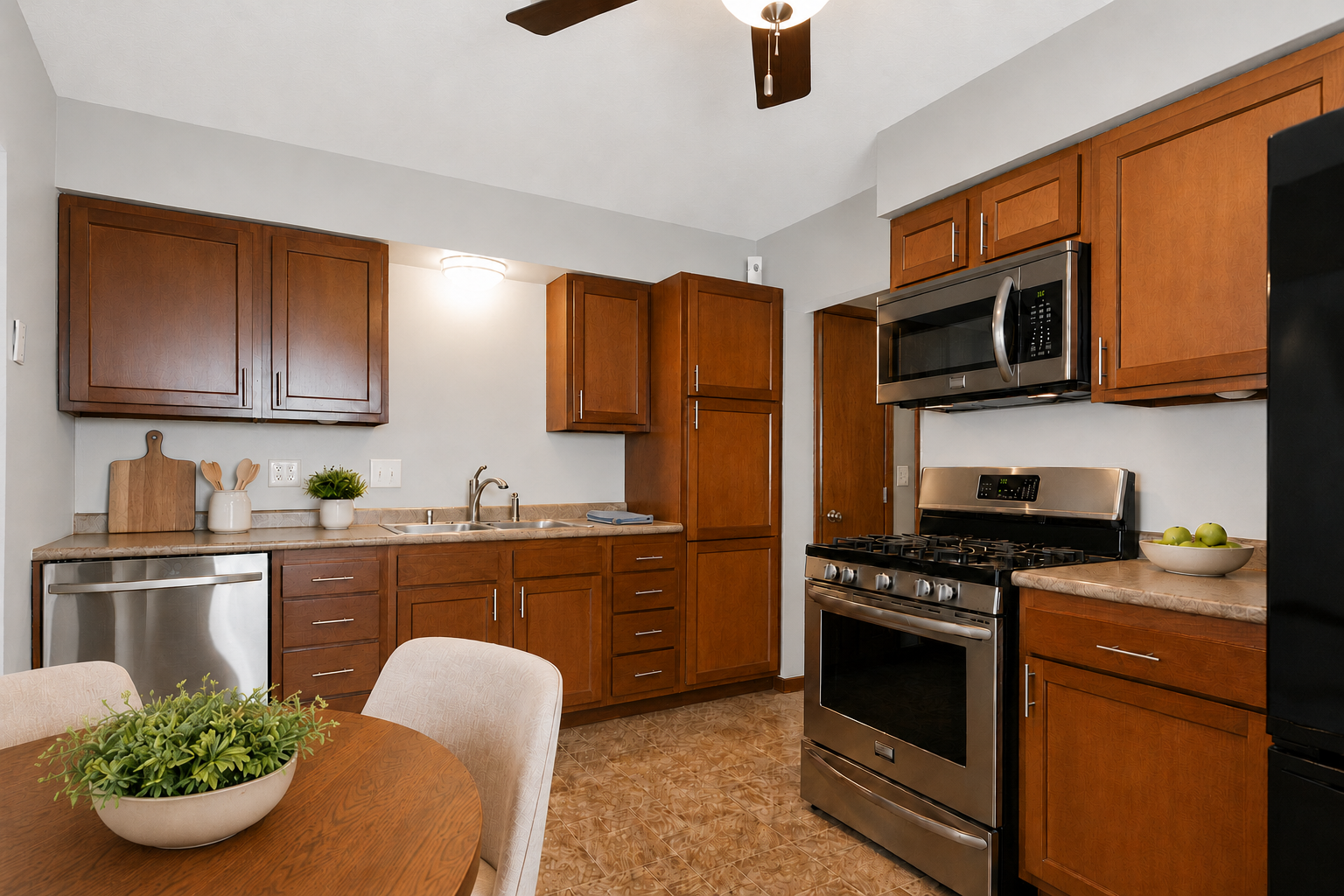 View of Residential Income at 732 6th Avenue, Hopkins MN 55343, Hopkins (5 of 29) - Mike Wilen | Minnesota Team Real Estate