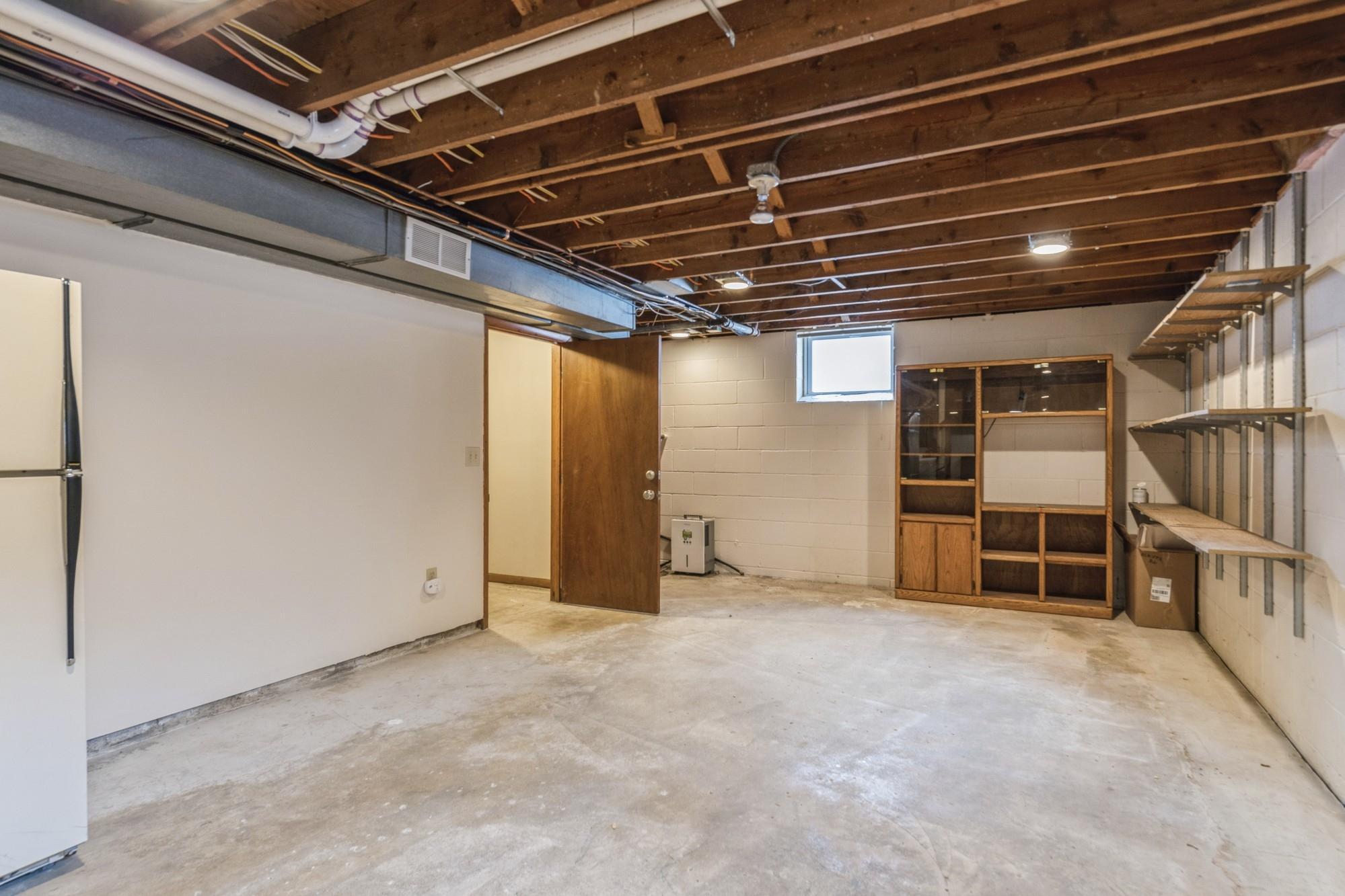 View of Residential Income at 732 6th Avenue, Hopkins MN 55343, Hopkins (11 of 29) - Mike Wilen | Minnesota Team Real Estate