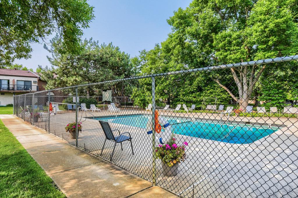 View of Residential at 7350 York Avenue #204, Edina MN 55435, Edina (17 of 17) - Mike Wilen | Minnesota Team Real Estate