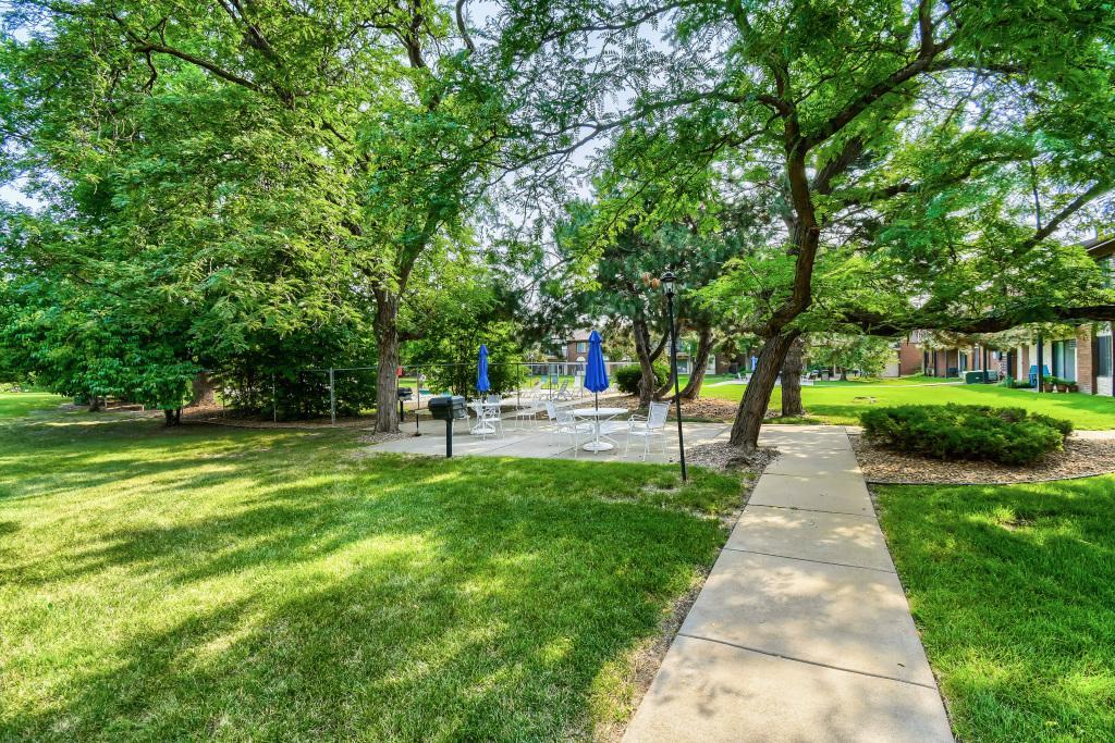 View of Residential at 7350 York Avenue #204, Edina MN 55435, Edina (16 of 17) - Mike Wilen | Minnesota Team Real Estate