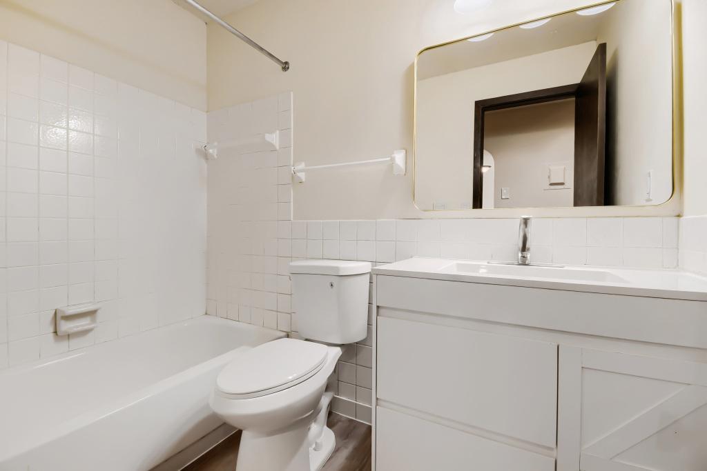 View of Residential at 7350 York Avenue #204, Edina MN 55435, Edina (15 of 17) - Mike Wilen | Minnesota Team Real Estate