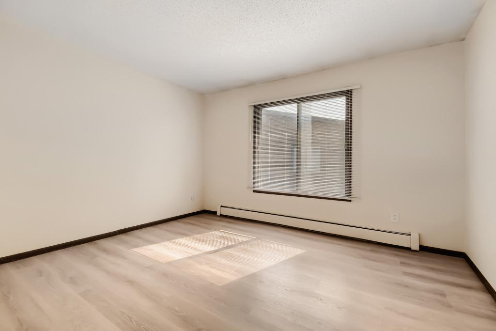 View of Residential at 7350 York Avenue #204, Edina MN 55435, Edina (11 of 17) - Mike Wilen | Minnesota Team Real Estate