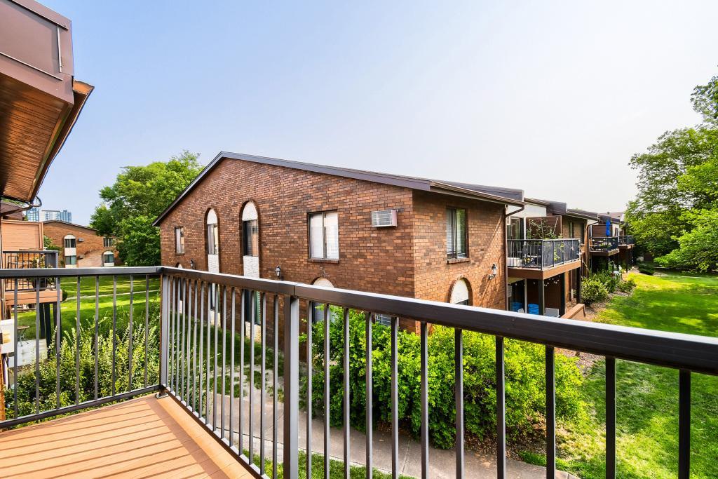 View of Residential at 7350 York Avenue #204, Edina MN 55435, Edina (10 of 17) - Mike Wilen | Minnesota Team Real Estate