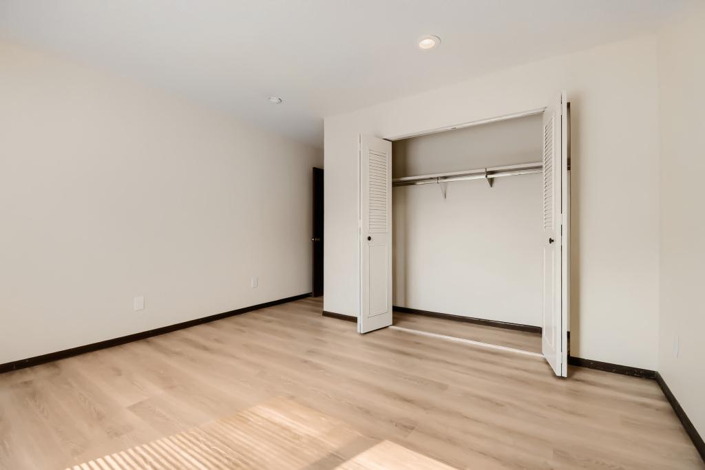 View of Residential at 7350 York Avenue #204, Edina MN 55435, Edina (12 of 17) - Mike Wilen | Minnesota Team Real Estate