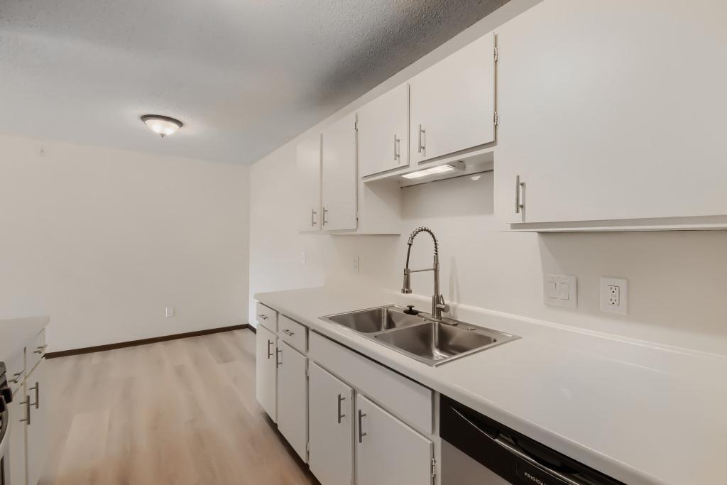 View of Residential at 7350 York Avenue #204, Edina MN 55435, Edina (7 of 17) - Mike Wilen | Minnesota Team Real Estate