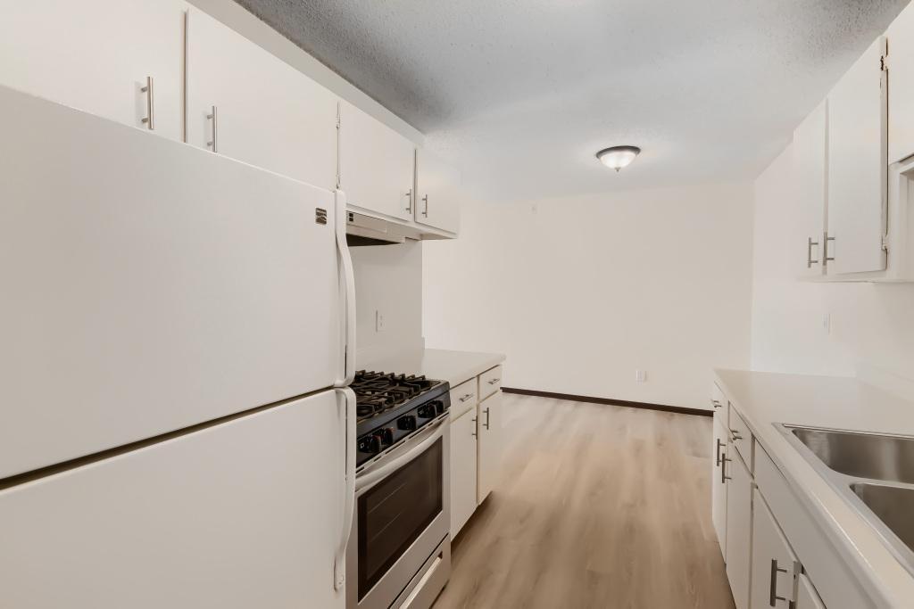 View of Residential at 7350 York Avenue #204, Edina MN 55435, Edina (8 of 17) - Mike Wilen | Minnesota Team Real Estate