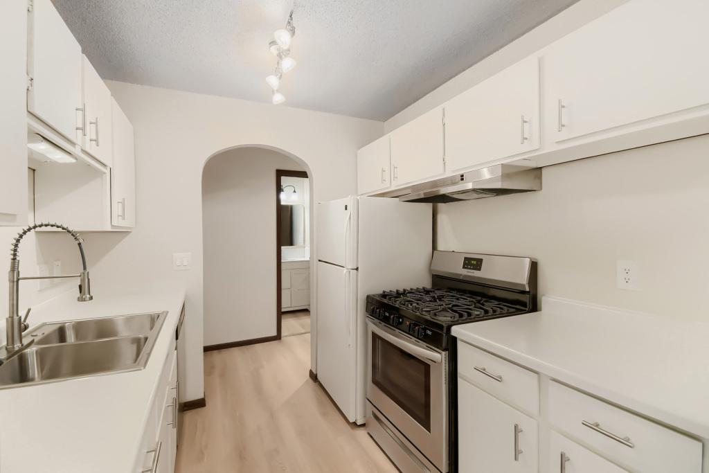 View of Residential at 7350 York Avenue #204, Edina MN 55435, Edina (4 of 17) - Mike Wilen | Minnesota Team Real Estate