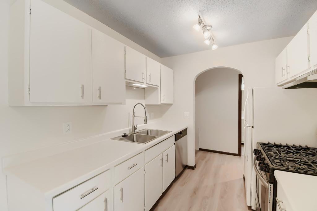 View of Residential at 7350 York Avenue #204, Edina MN 55435, Edina (3 of 17) - Mike Wilen | Minnesota Team Real Estate