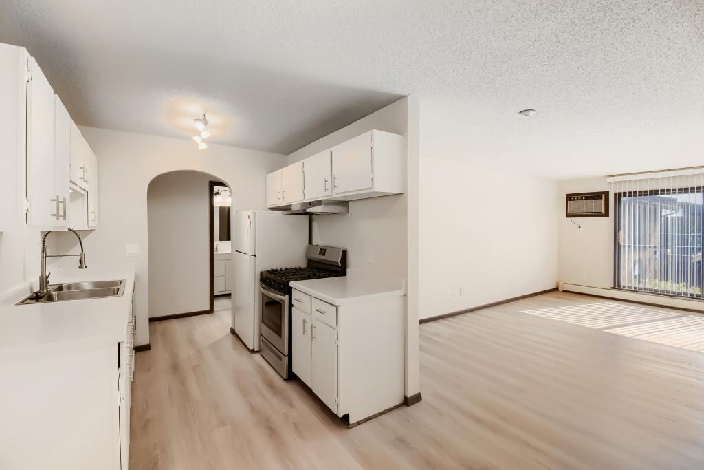 View of Residential at 7350 York Avenue #204, Edina MN 55435, Edina (2 of 17) - Mike Wilen | Minnesota Team Real Estate